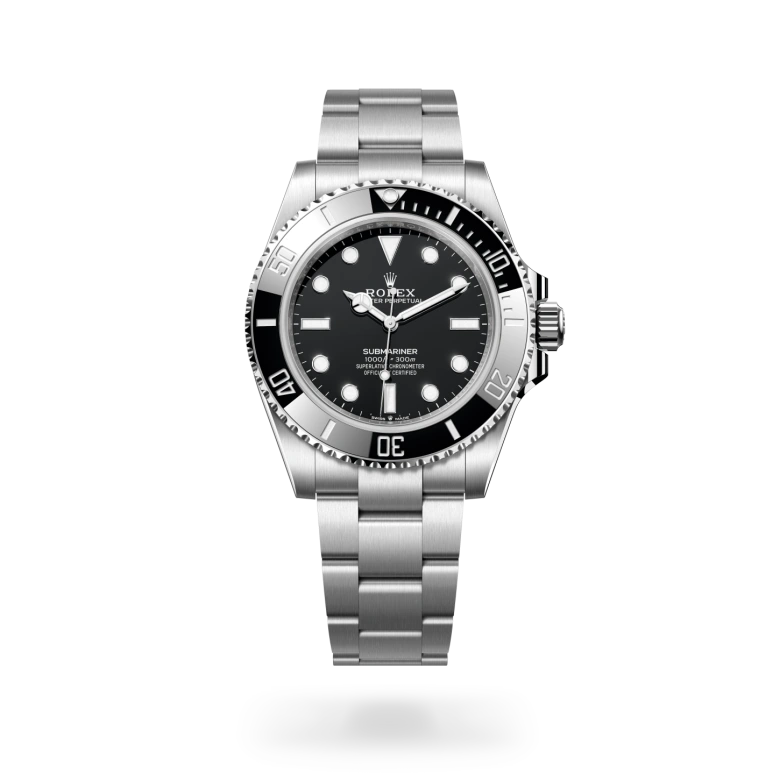 Submariner