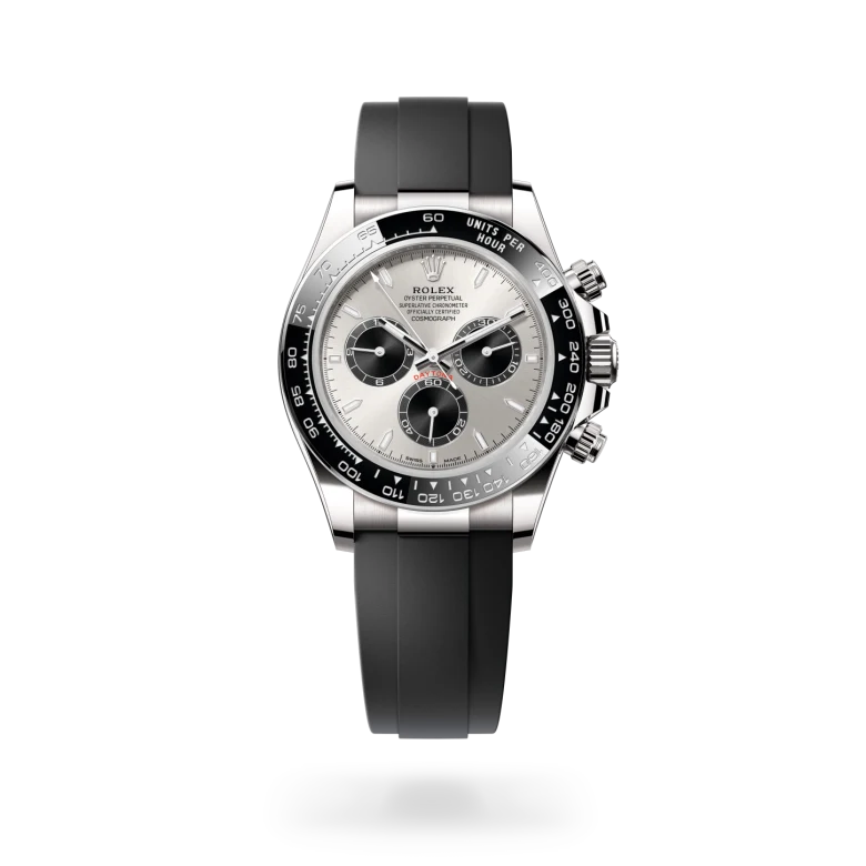 Cosmograph Daytona