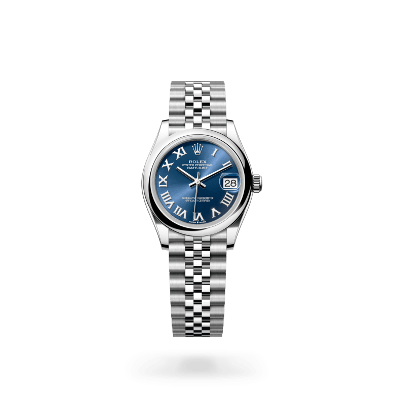 Datejust 31