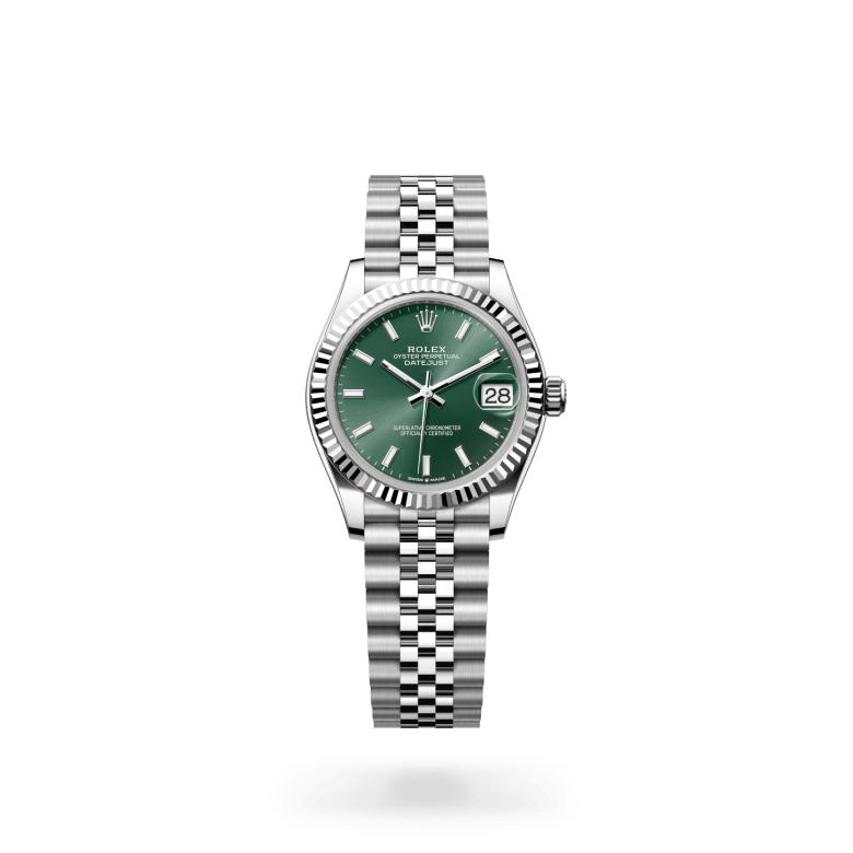 Datejust 31