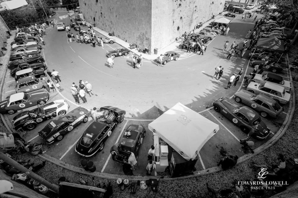 Mdina Grand Prix 2014 Winner Announced!