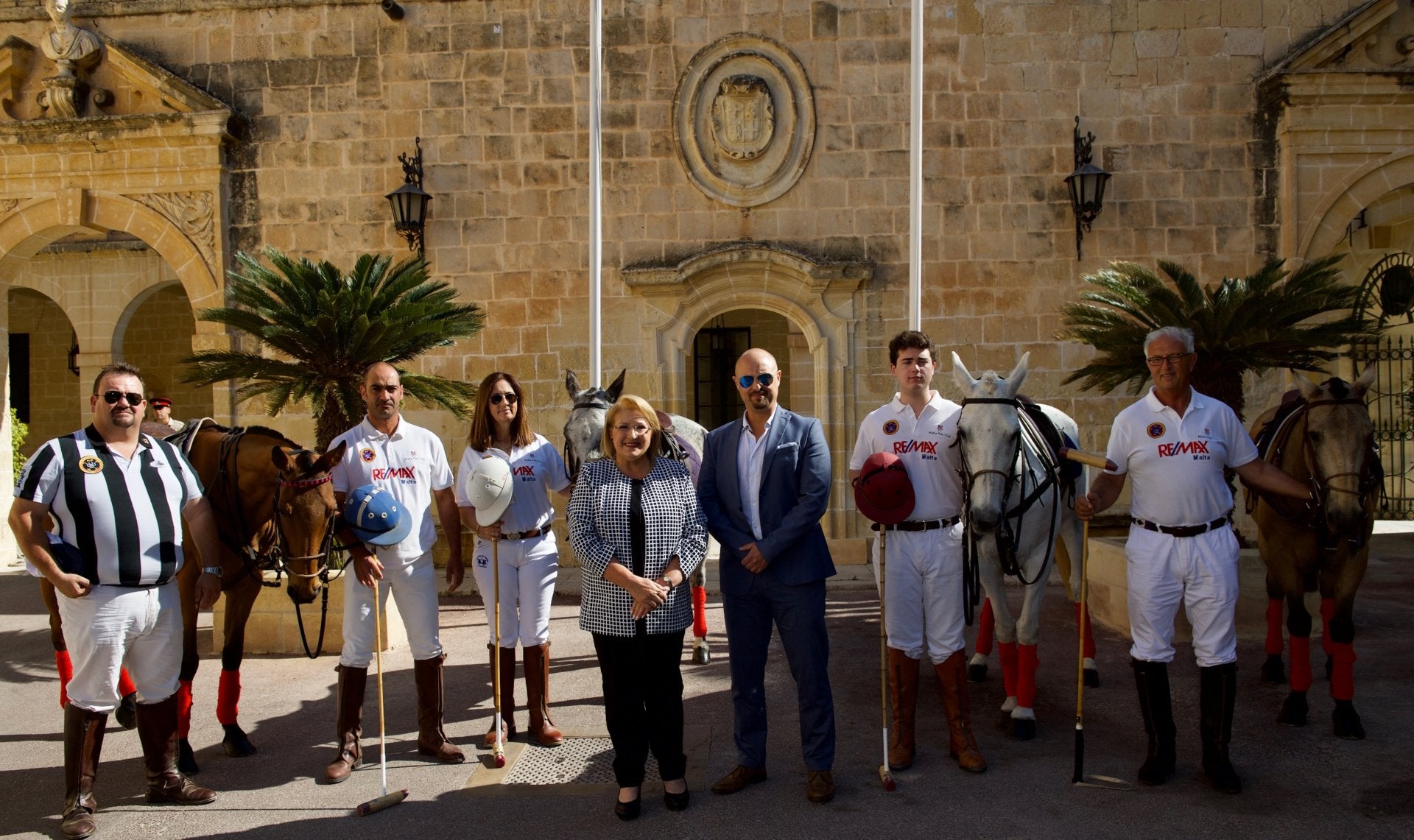 Edwards Lowell to host The Malta Cawnpore Cup VIP hospitality area