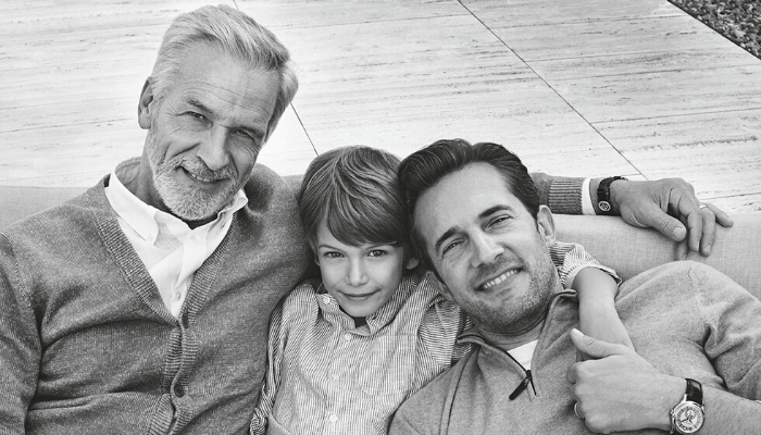 Father's day gift guide 2020