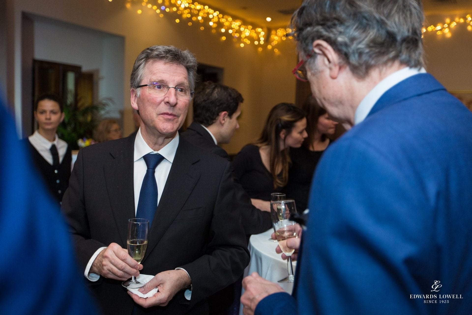 The Man of the Hour: Michel Parmigiani