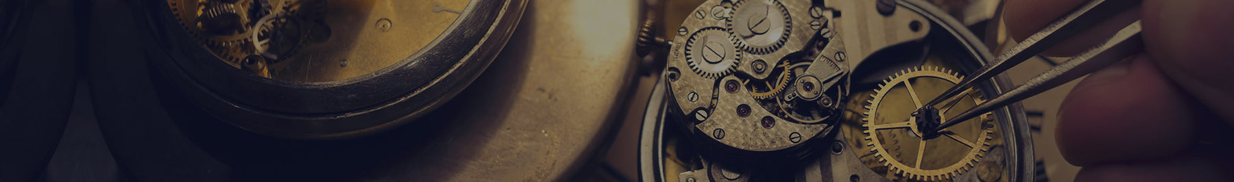 Parmigiani Fleurier banner