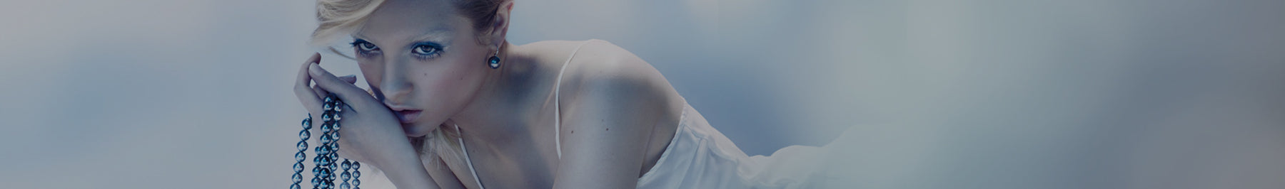 Schoeffel banner