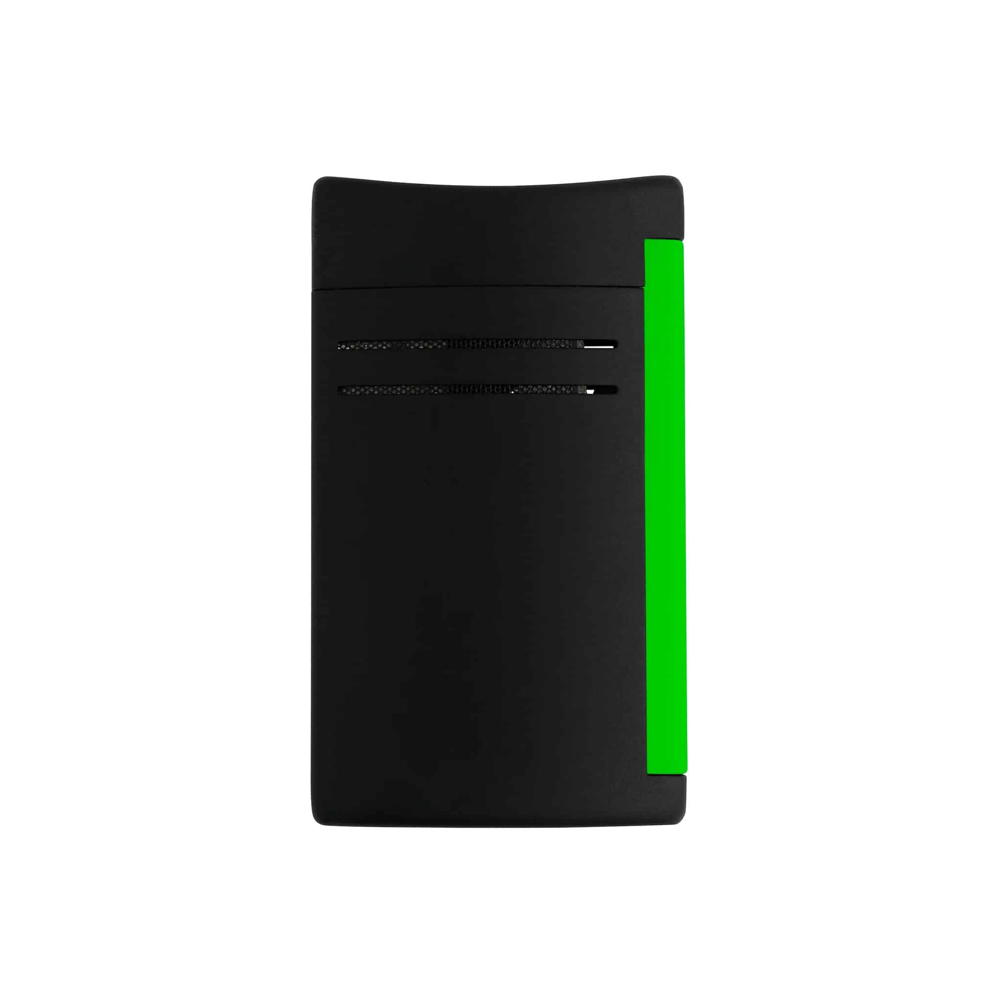 Li Maxijet Fluo Green 020172