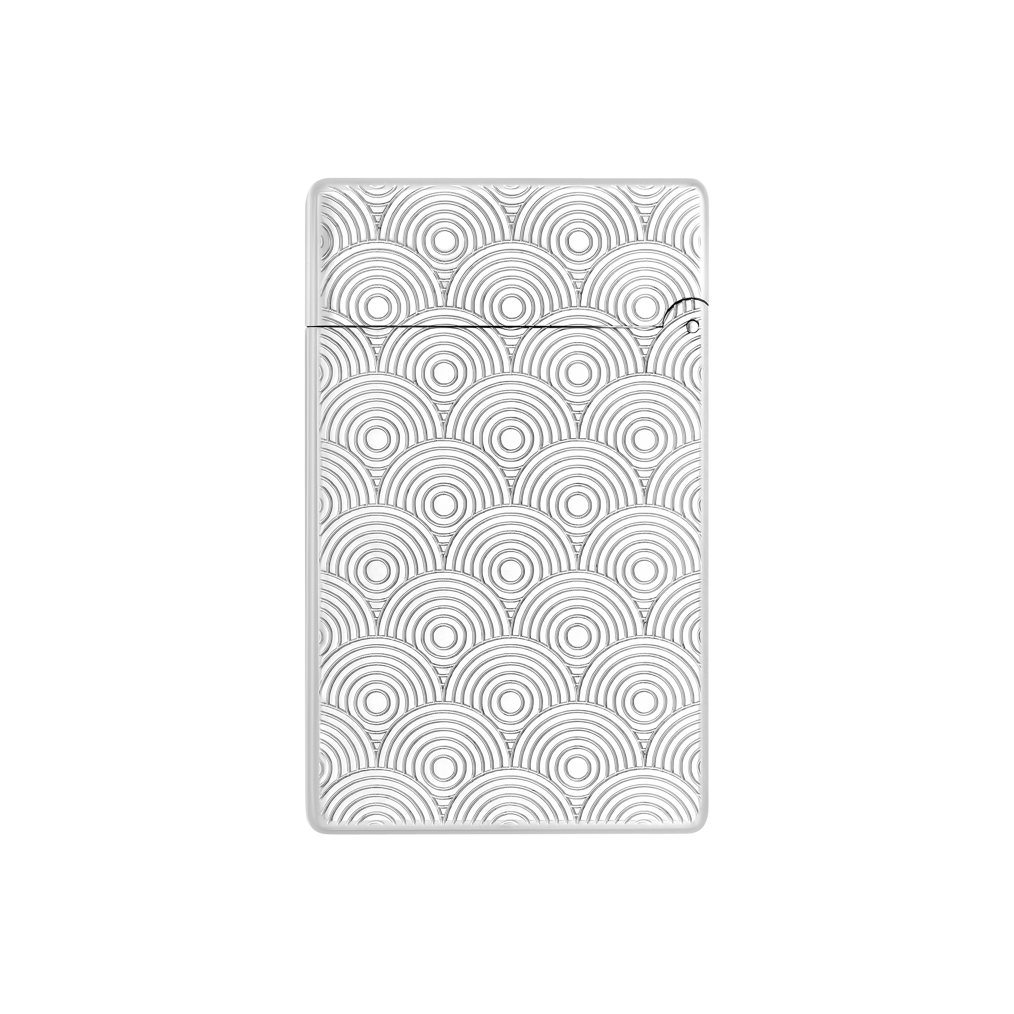 Li Initial Cinetique Pal 020844