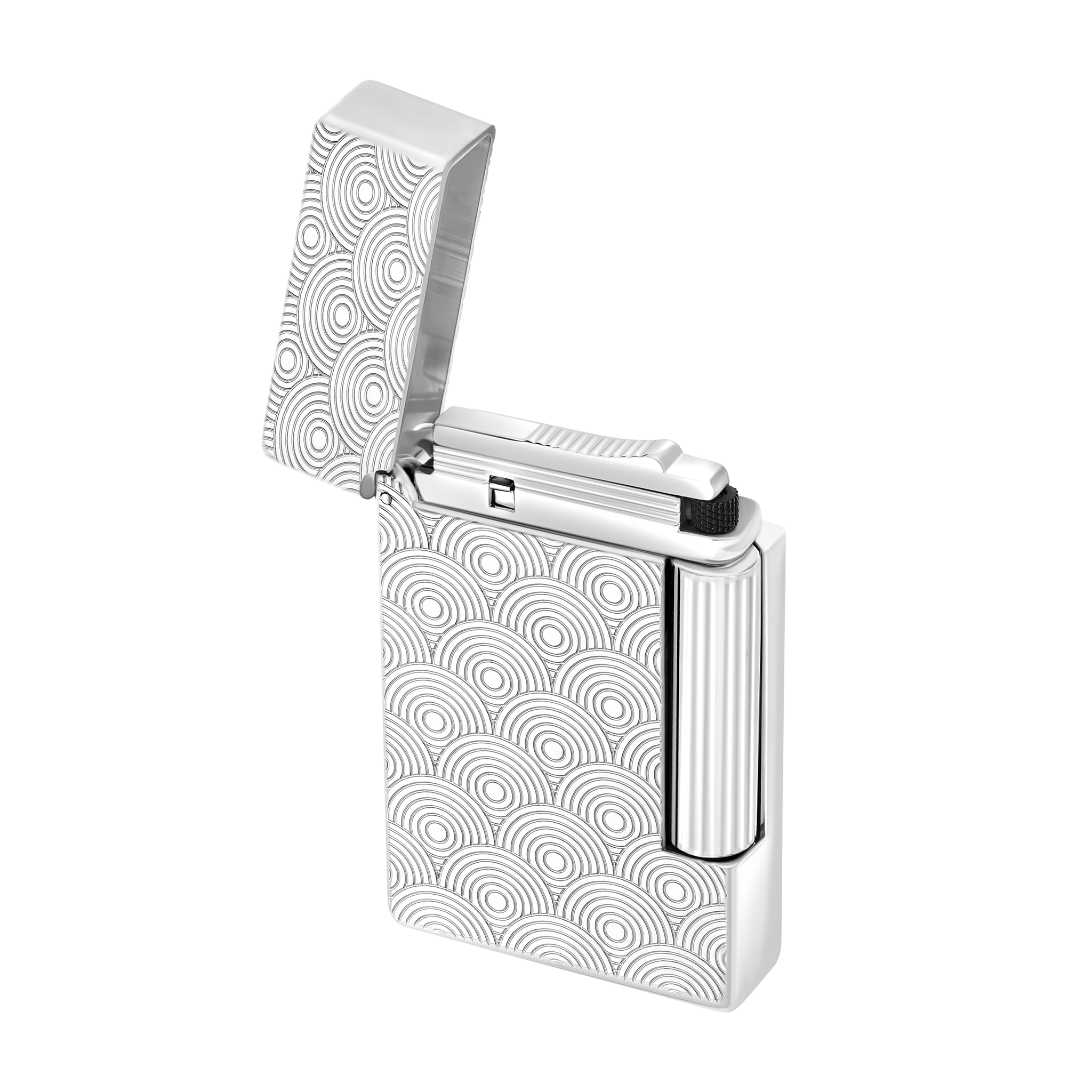 Li Initial Cinetique Pal 020844
