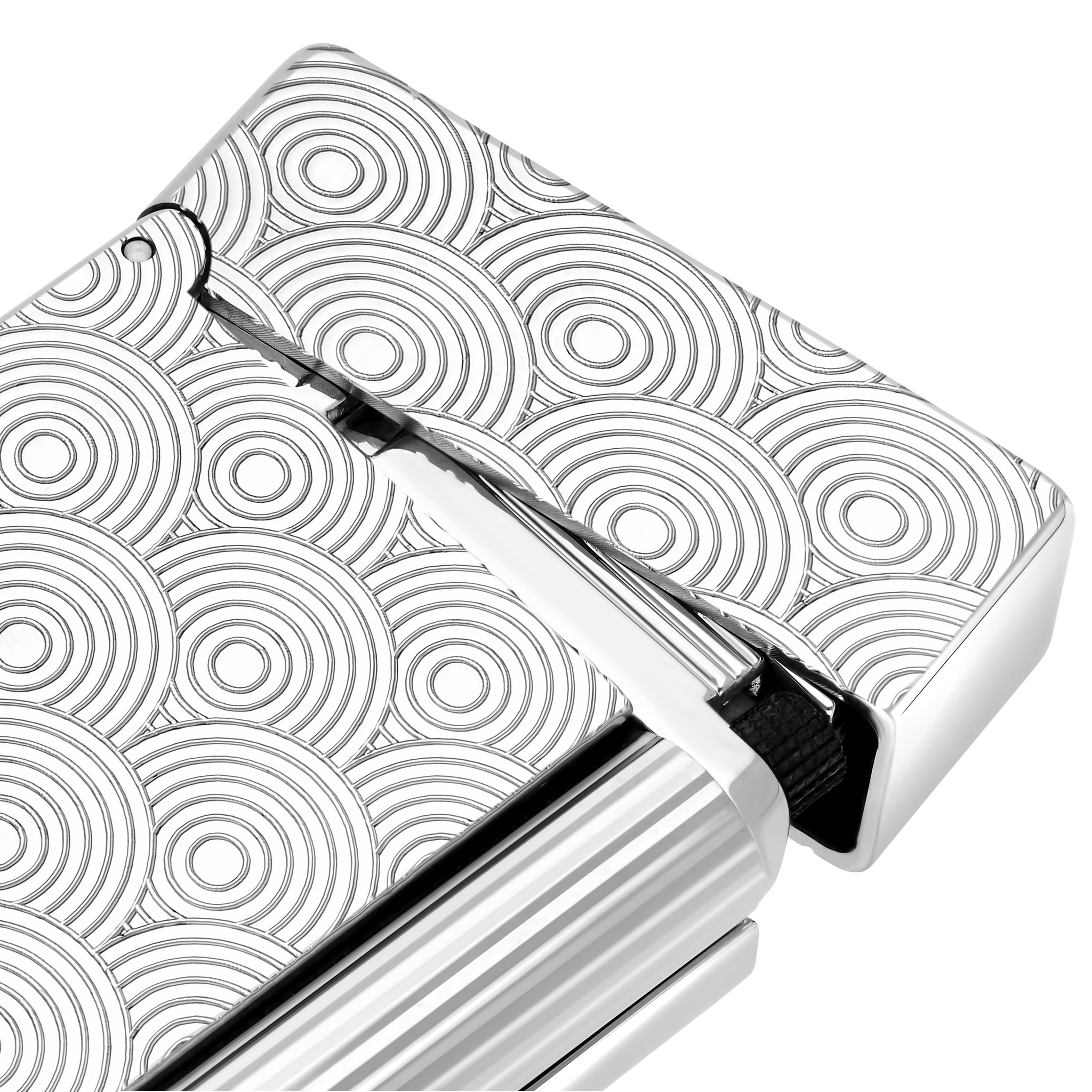 Li Initial Cinetique Pal 020844