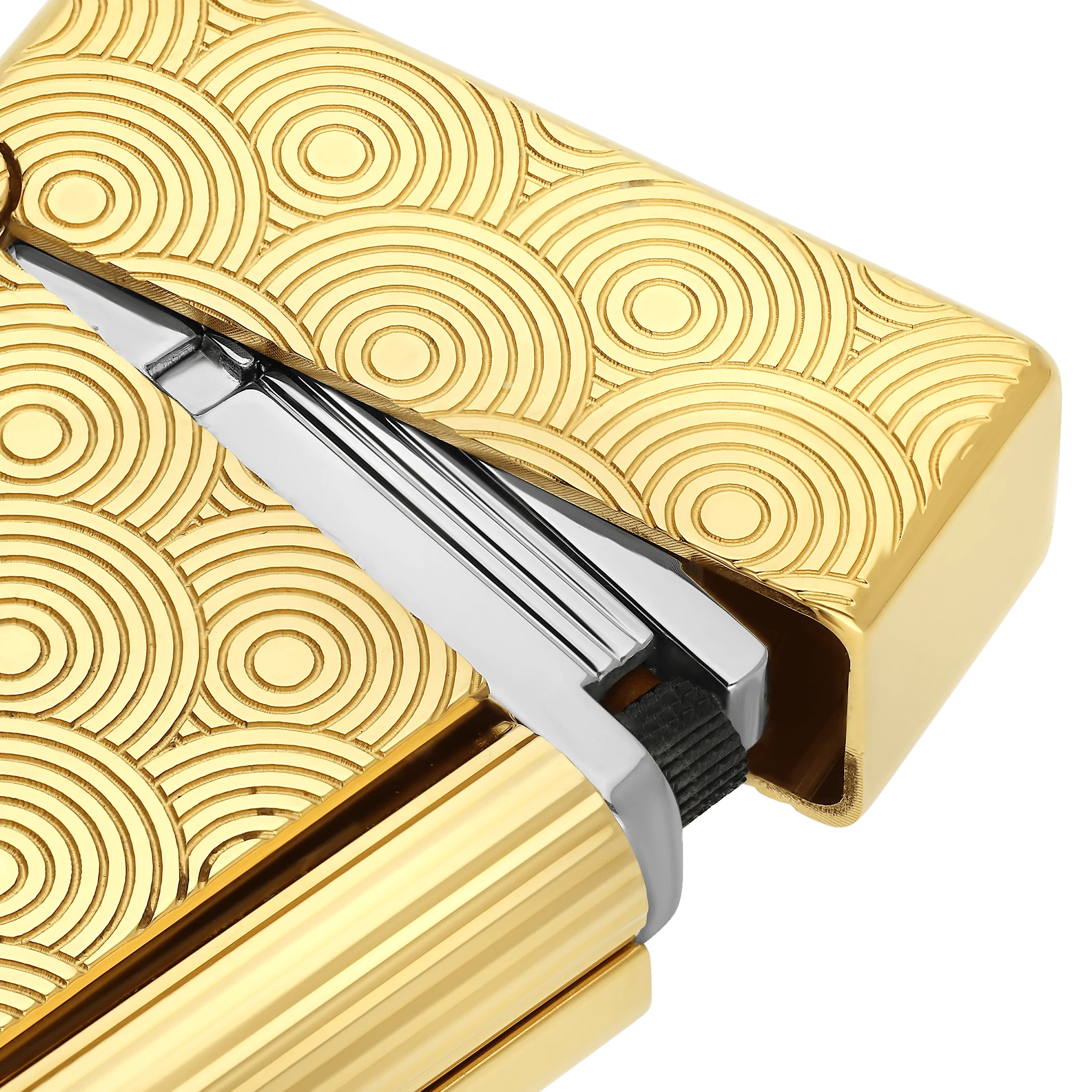 Li Initial Cinetique Y Gold 020845