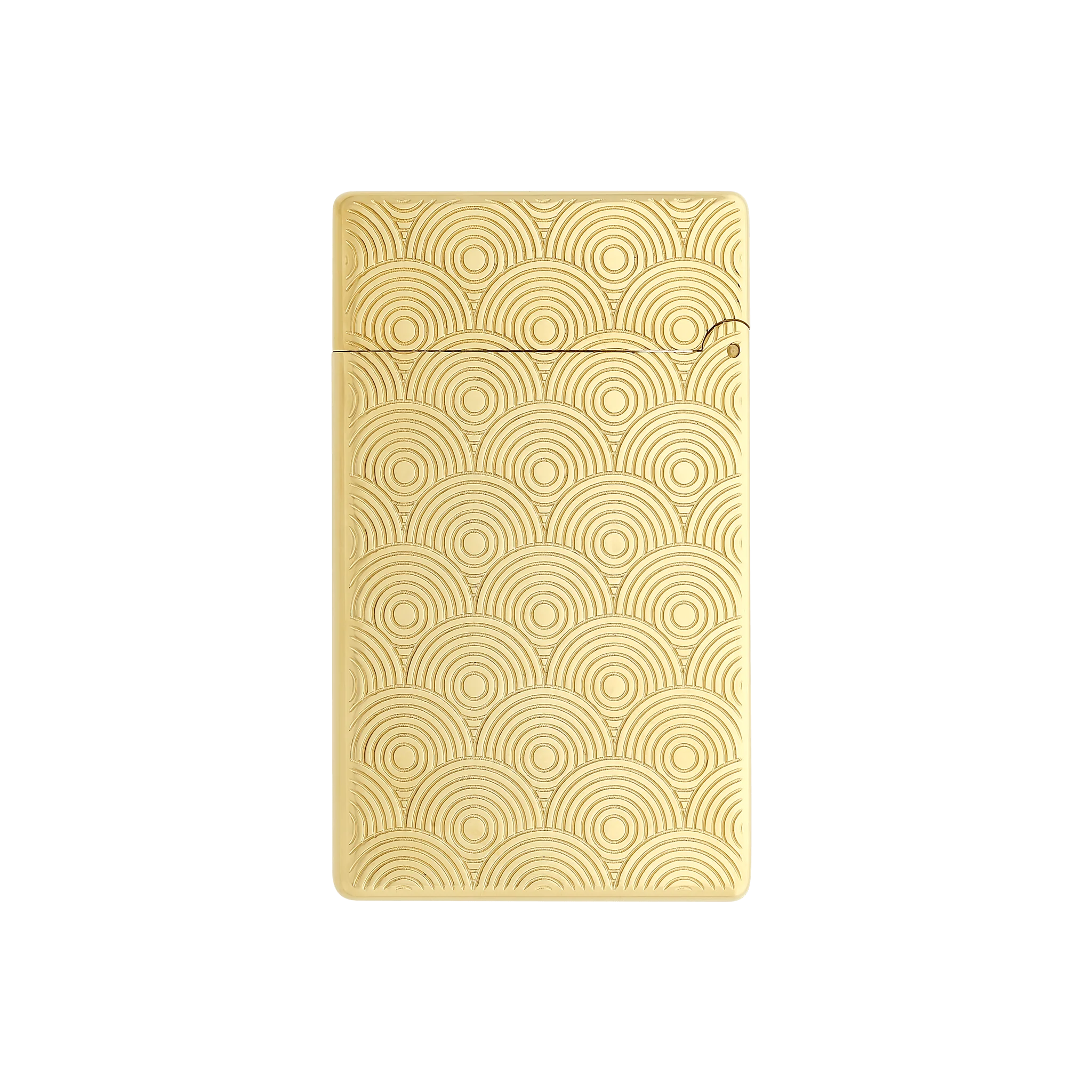 Li Initial Cinetique Y Gold 020845