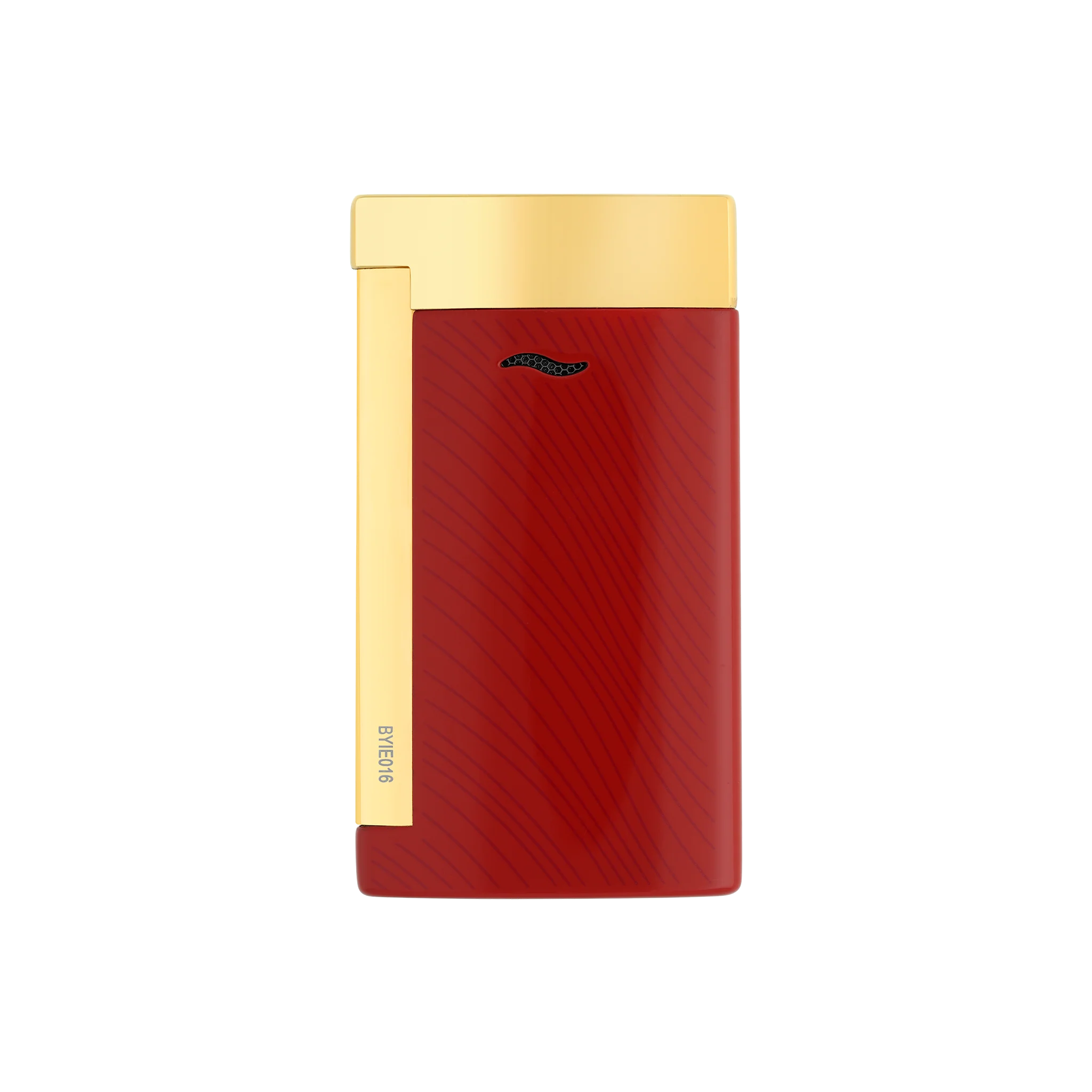 Li Slim 7 Cny Horse Red 027080