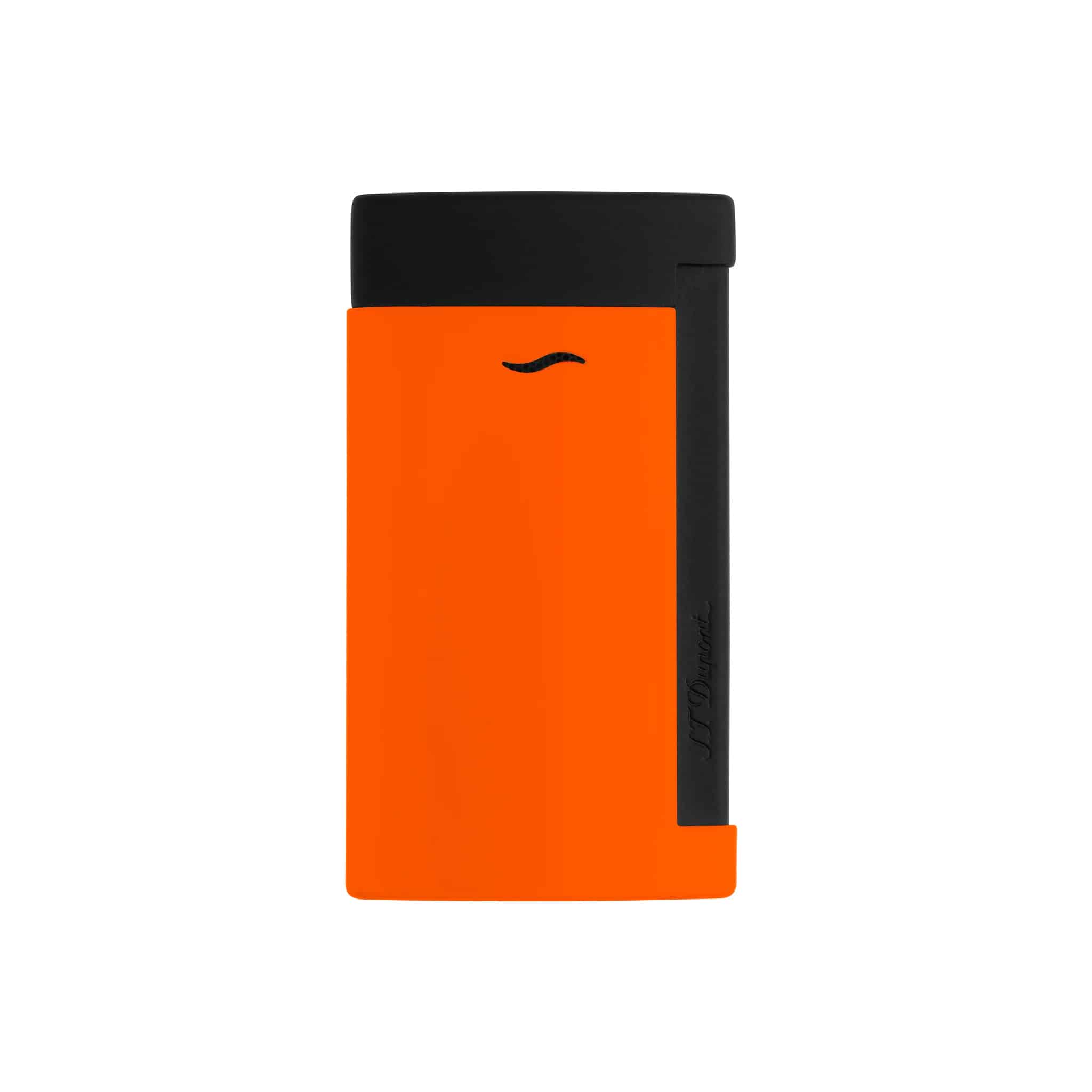 Li Slim 7 Fluo Orange 027769