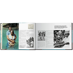 James Bond Archives.no Time To Die 9783836589321