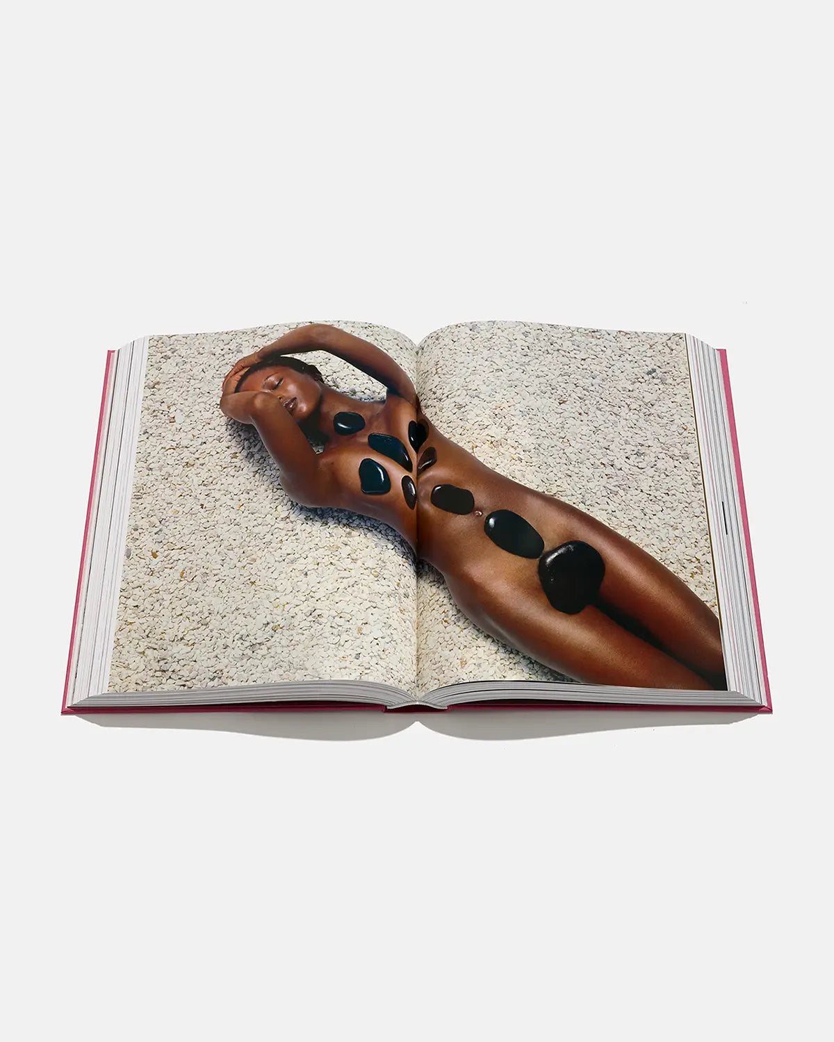 Naomi. Updated Edition 9783836563529
