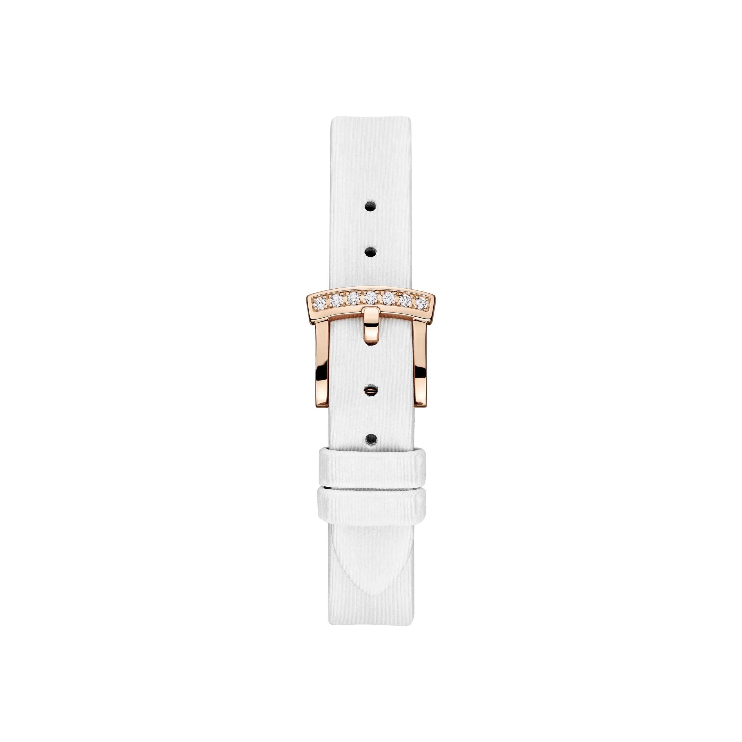 L'heure Du Diamant Rose Gold 13A178-5317 AU750