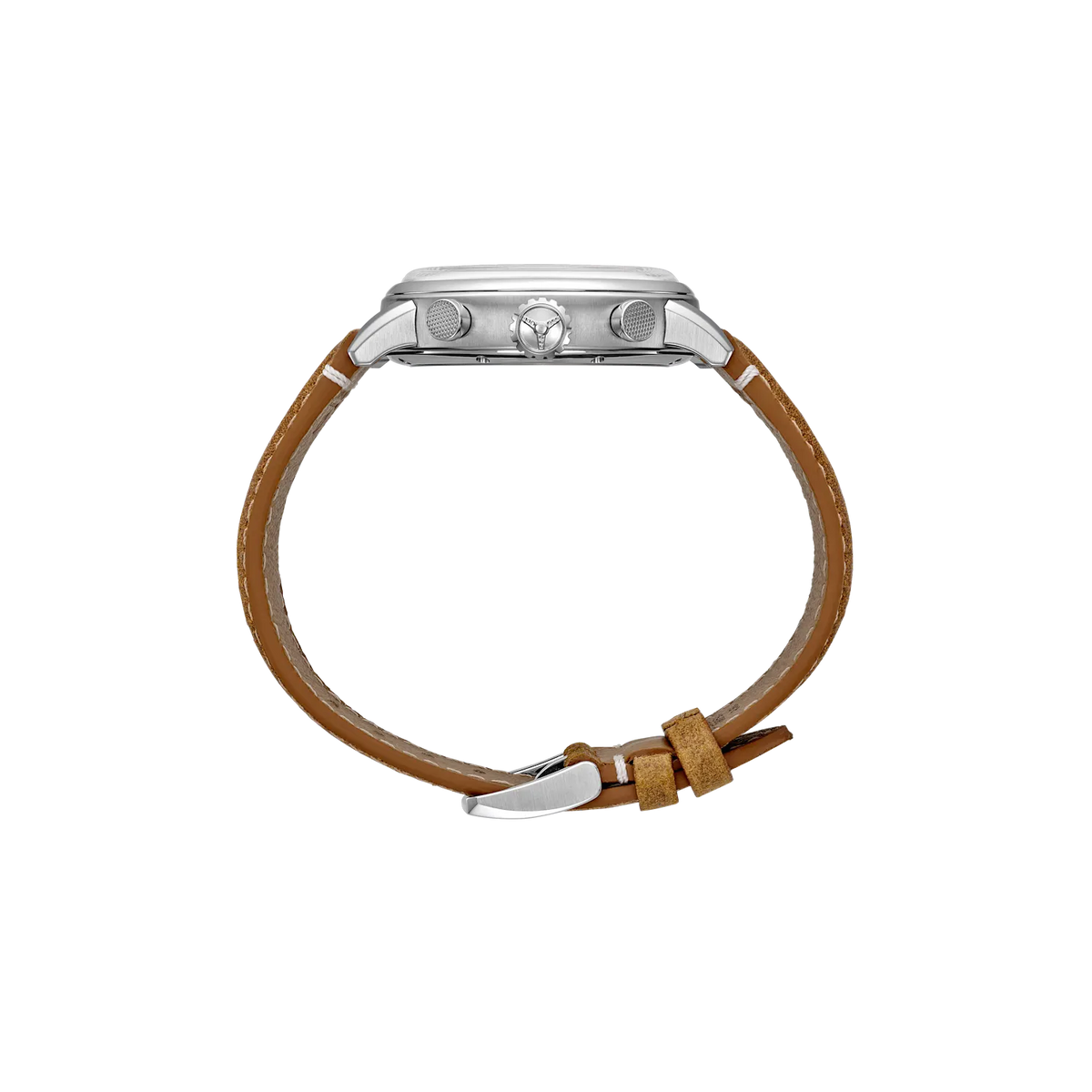 MILLE MIGLIA CLASSIC CHRONOGRAPH RATICOSA