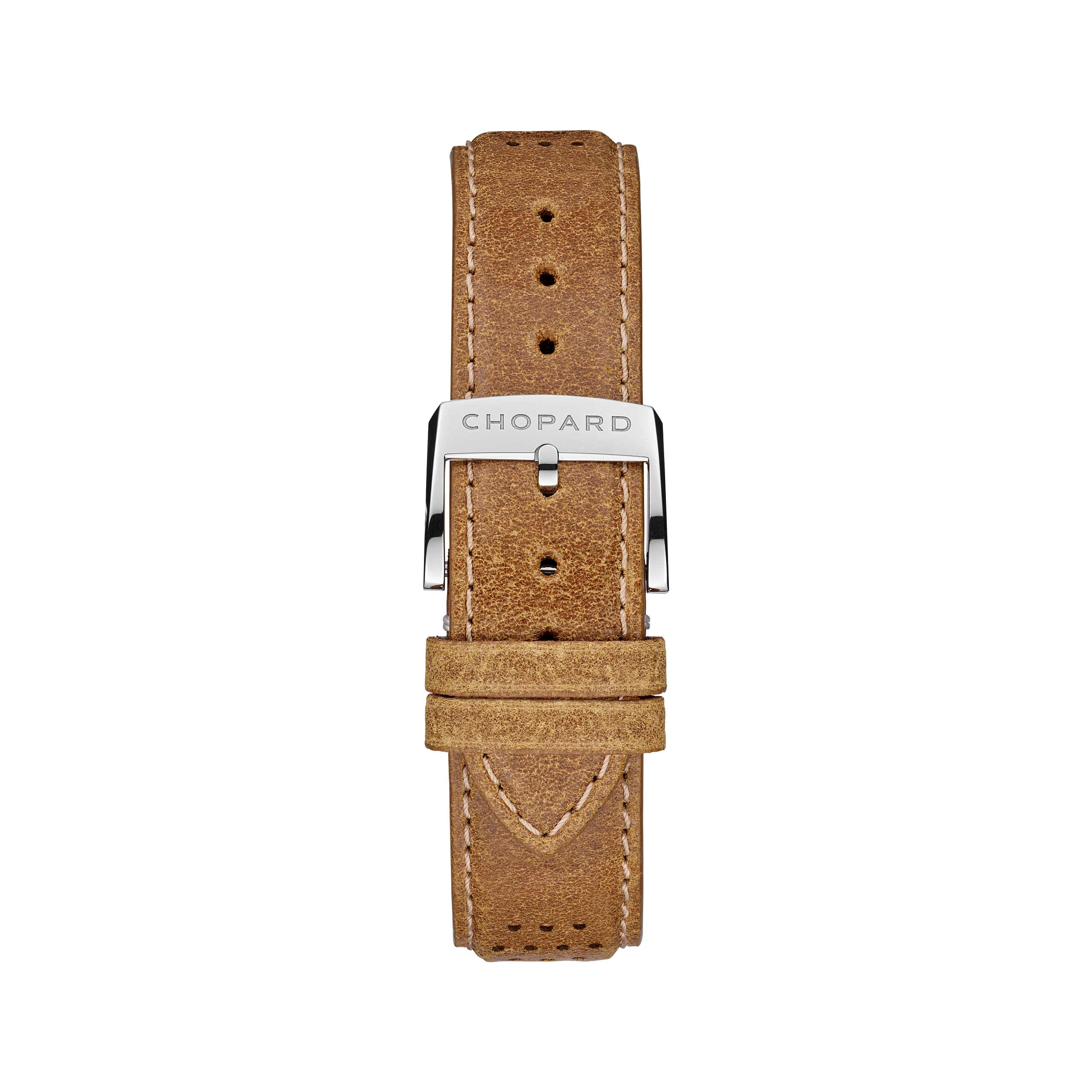 Mille Miglia Stainless Steel 168619-4001 AU750