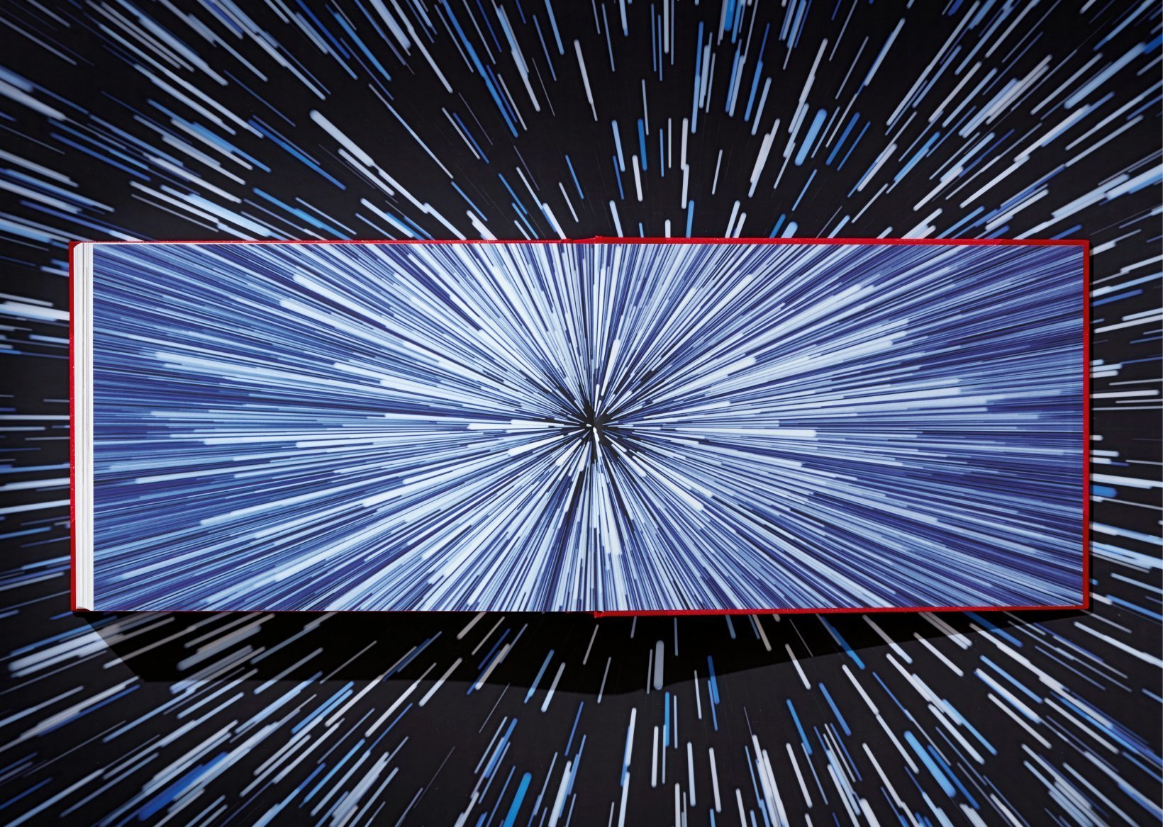 Star Wars Archives - Vol 2 9783836563444