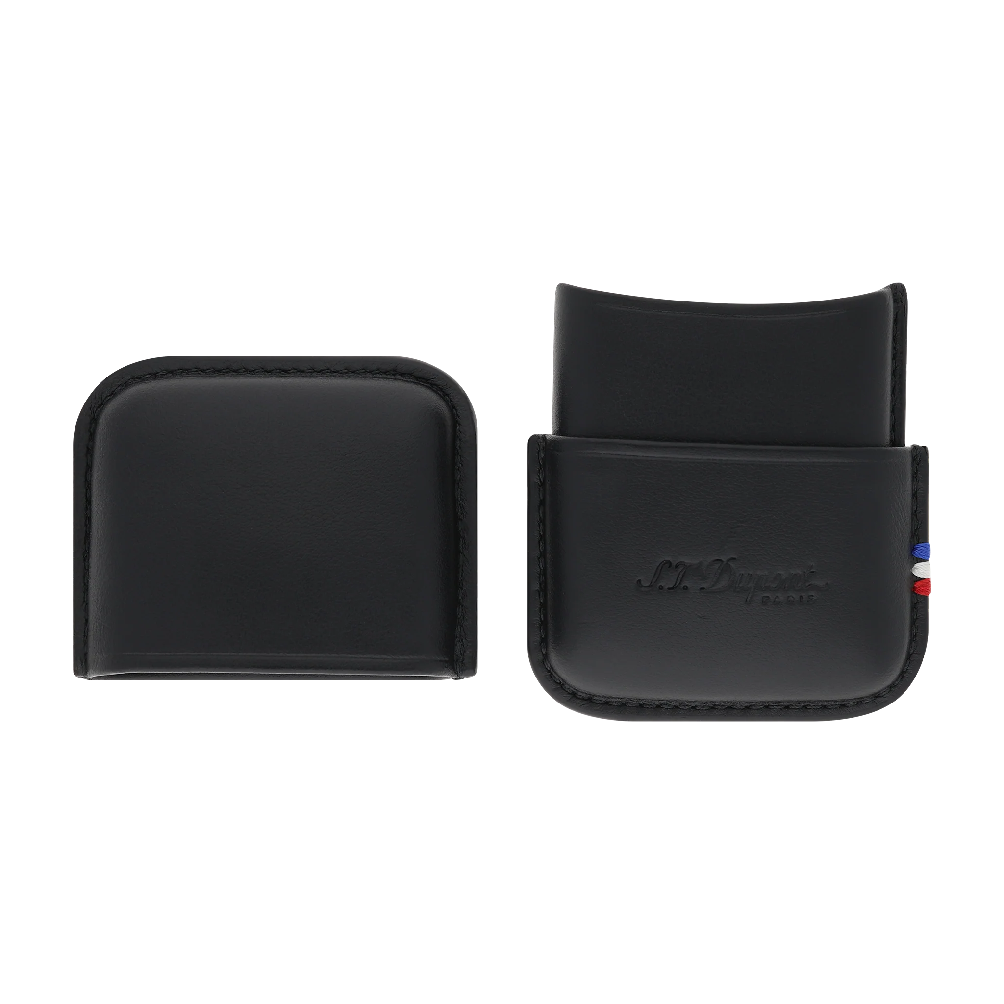 Line 2 Lighter Case Black 183070