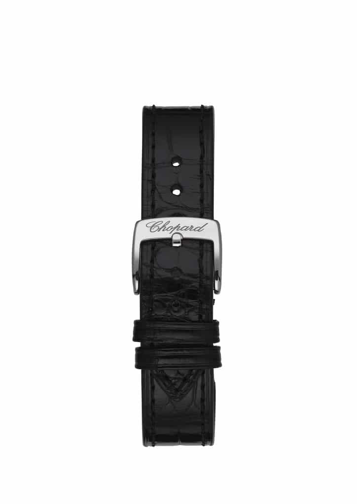 Happy Sport Steel And Rose Gold 278573-6013