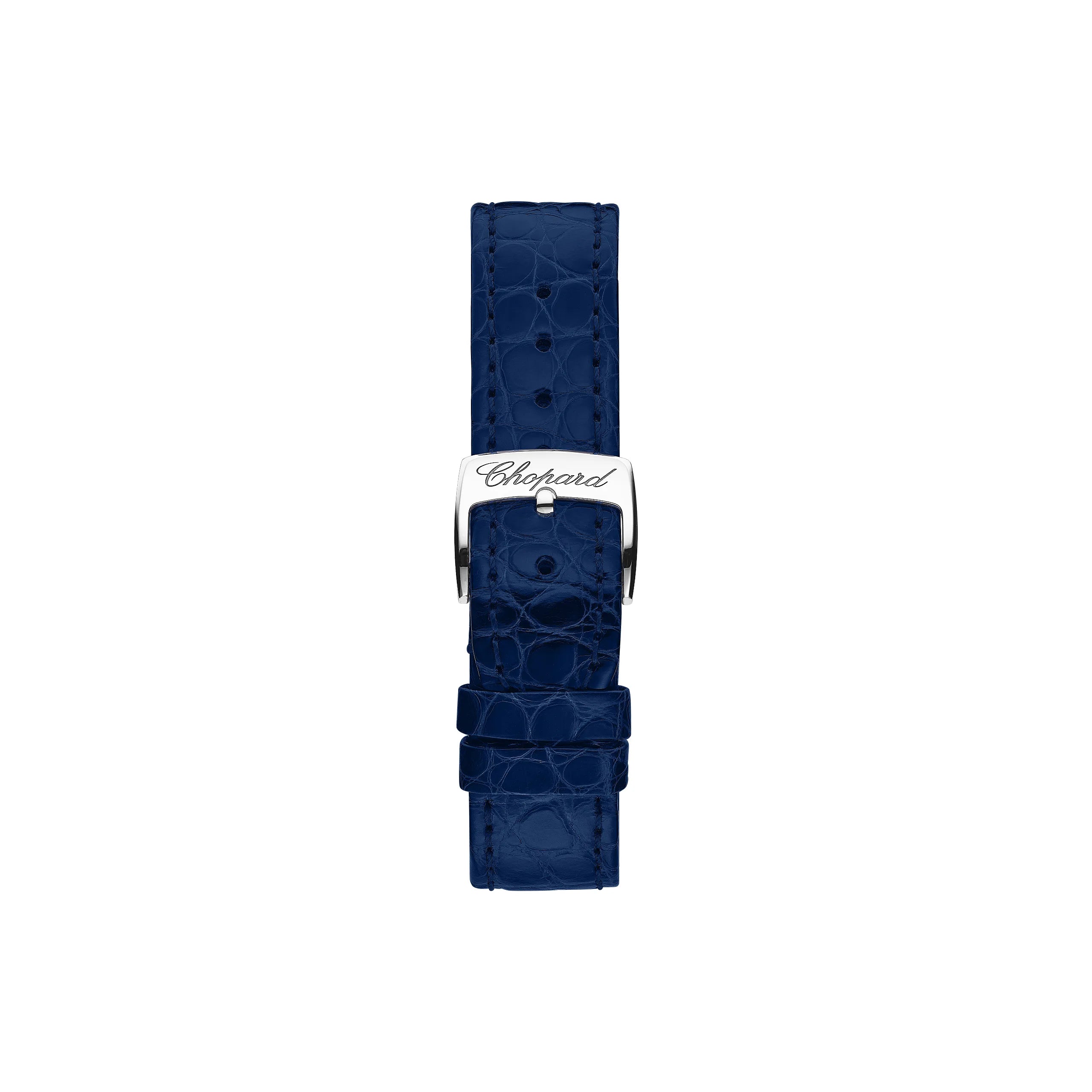Happy Sport Steel And Rose Gold 278582-6012