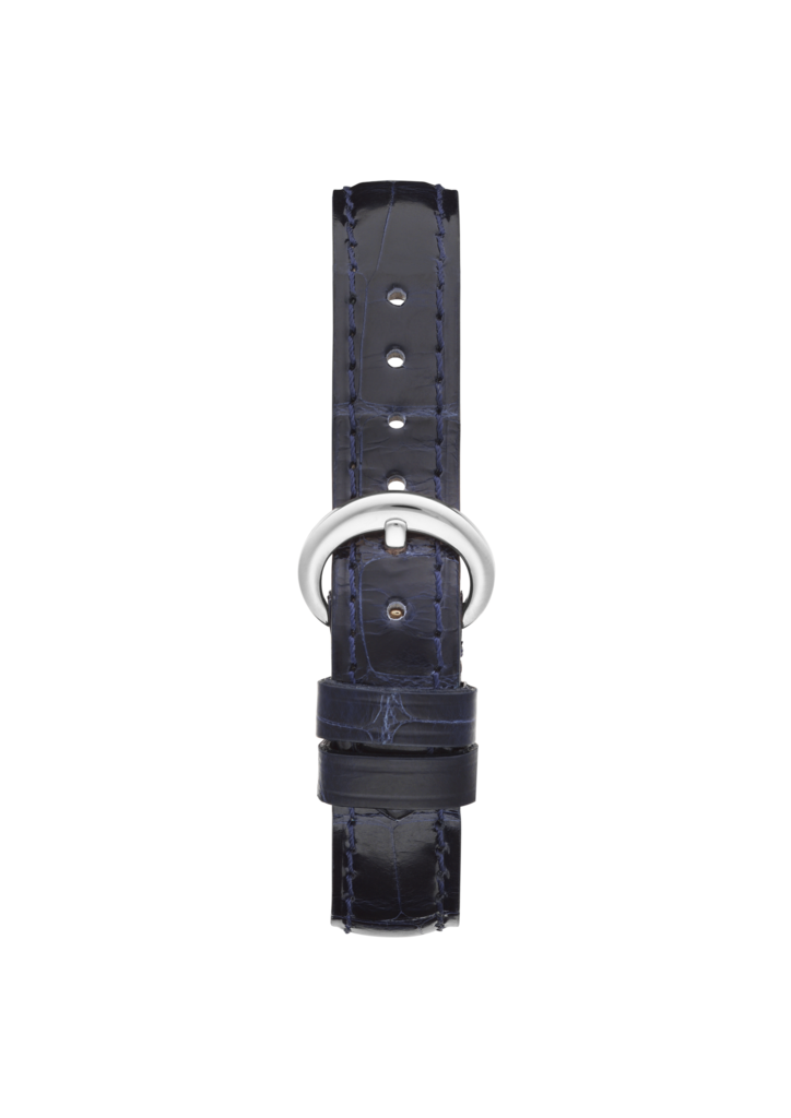 Happy Sport St Auto 31MM Diamonds 278602-3003