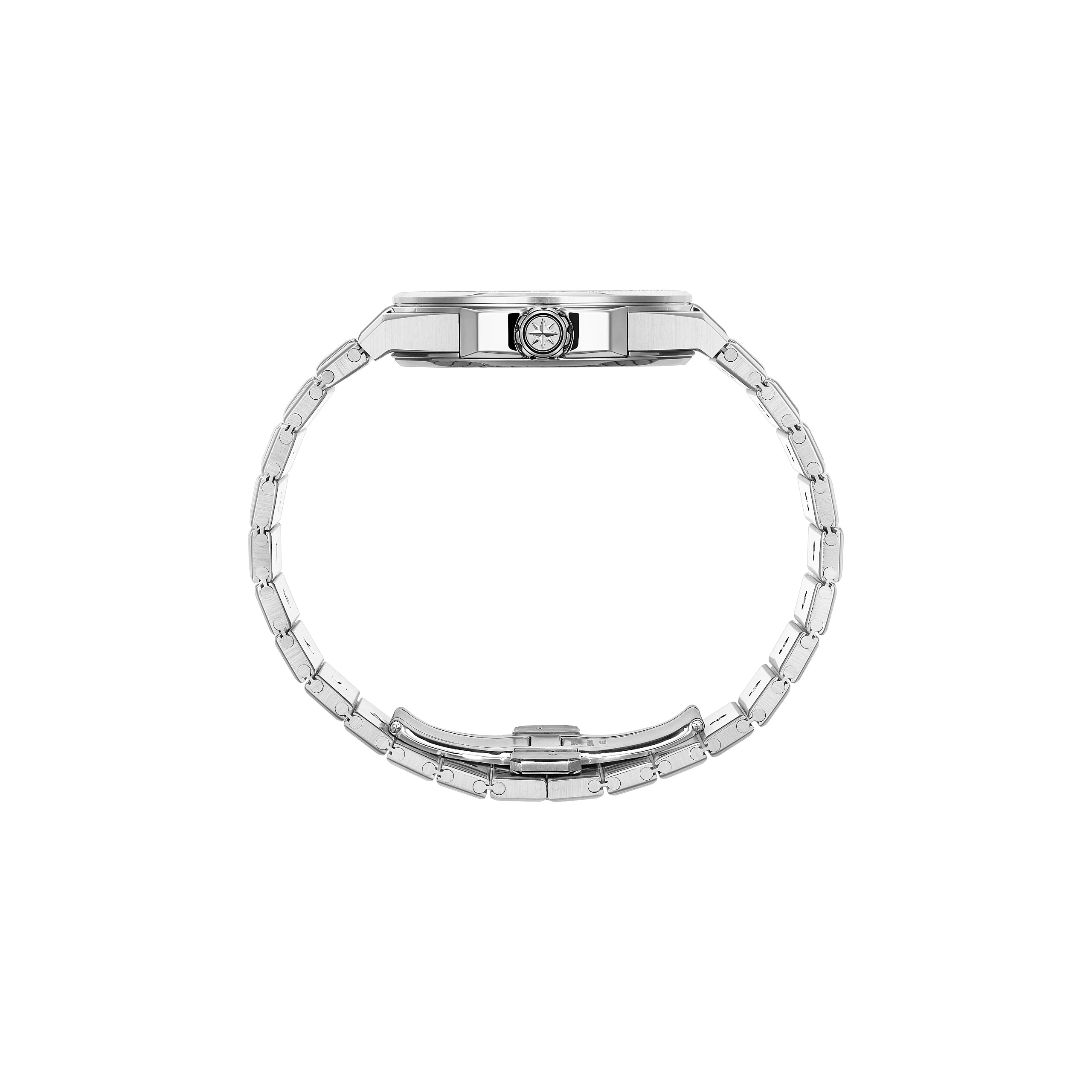 Alpine Eagle Titanium 298600-3020