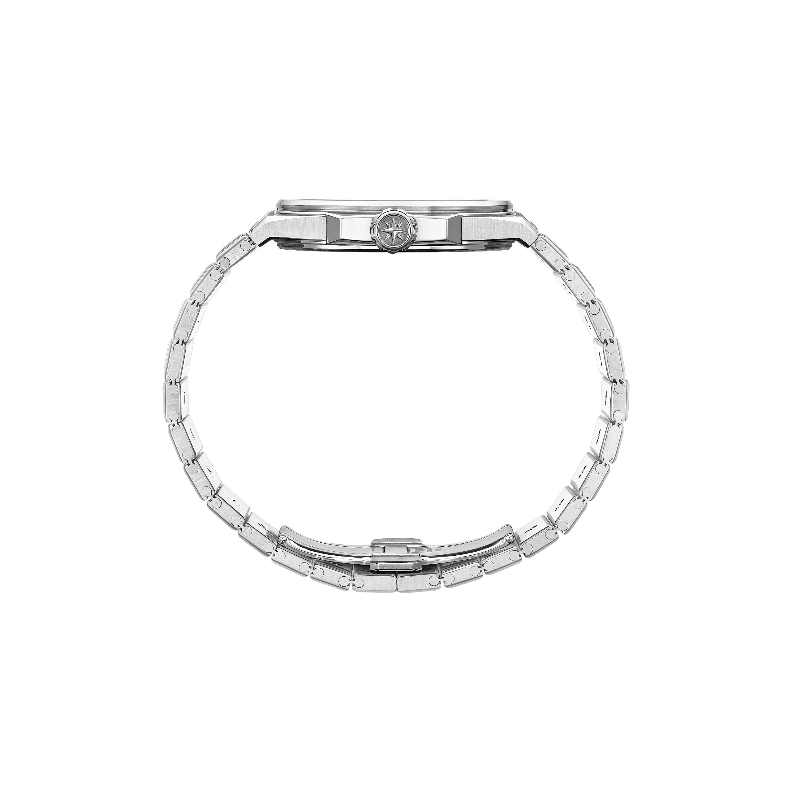 Alpine Eagle Titanium 298630-3001