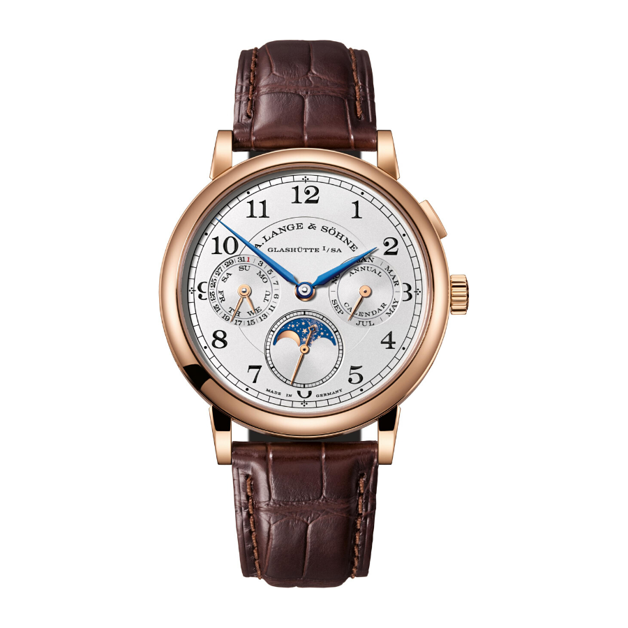 1815 Rose Gold 238.032E