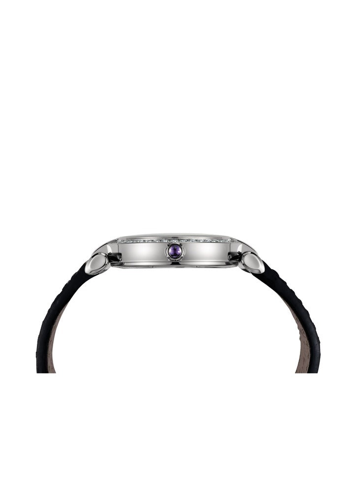 Imperiale Steel &amp; Diams Slv Ro 388532-3003