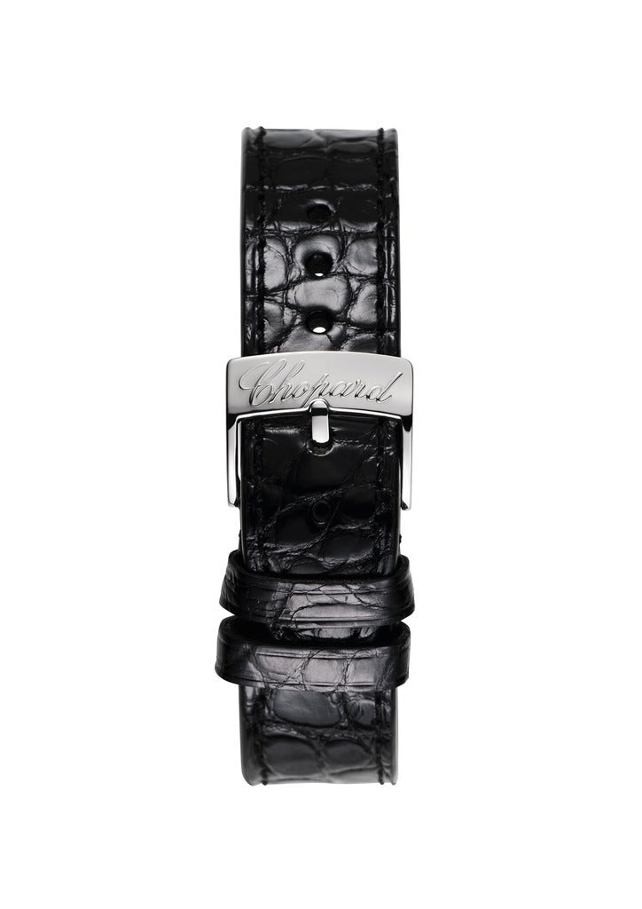 Imperiale Steel &amp; Diams Slv Ro 388532-3003