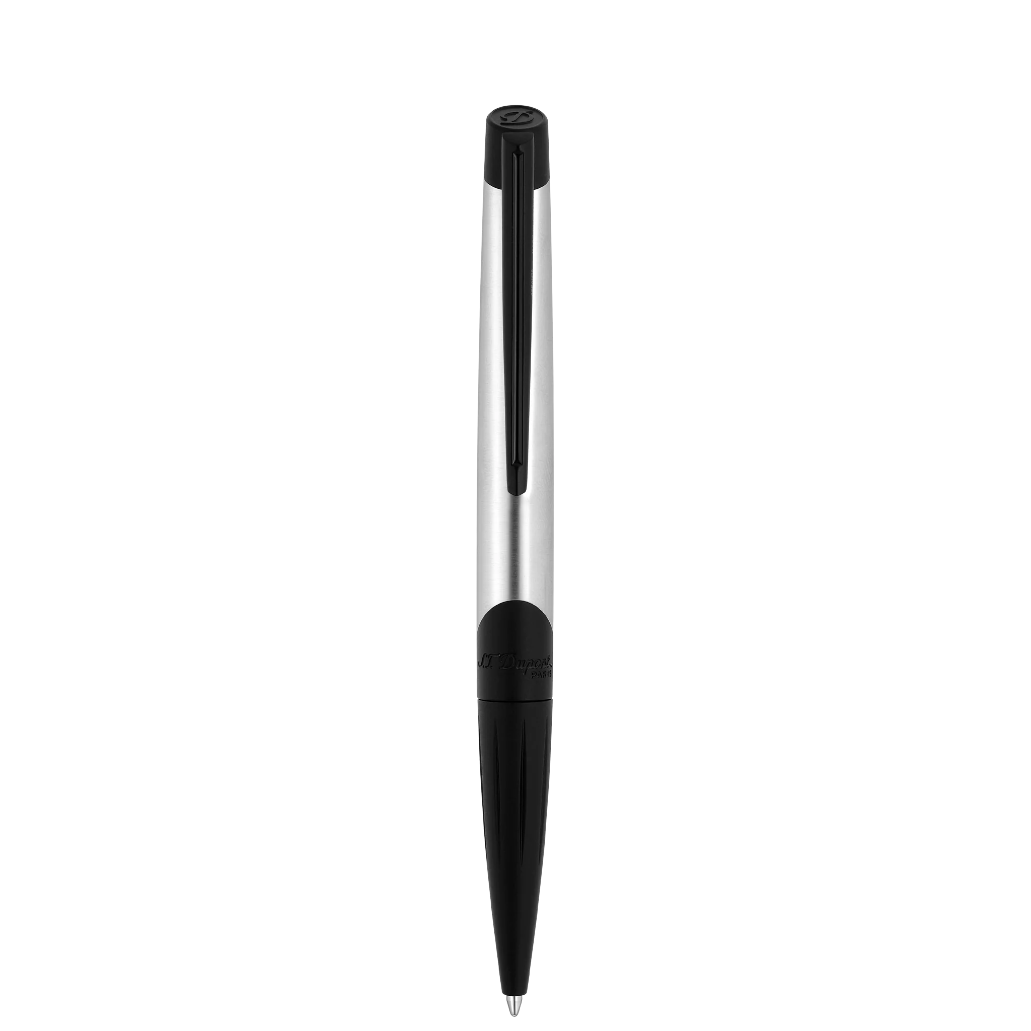 Wi Defi Millen Bp Chrome/black 405004
