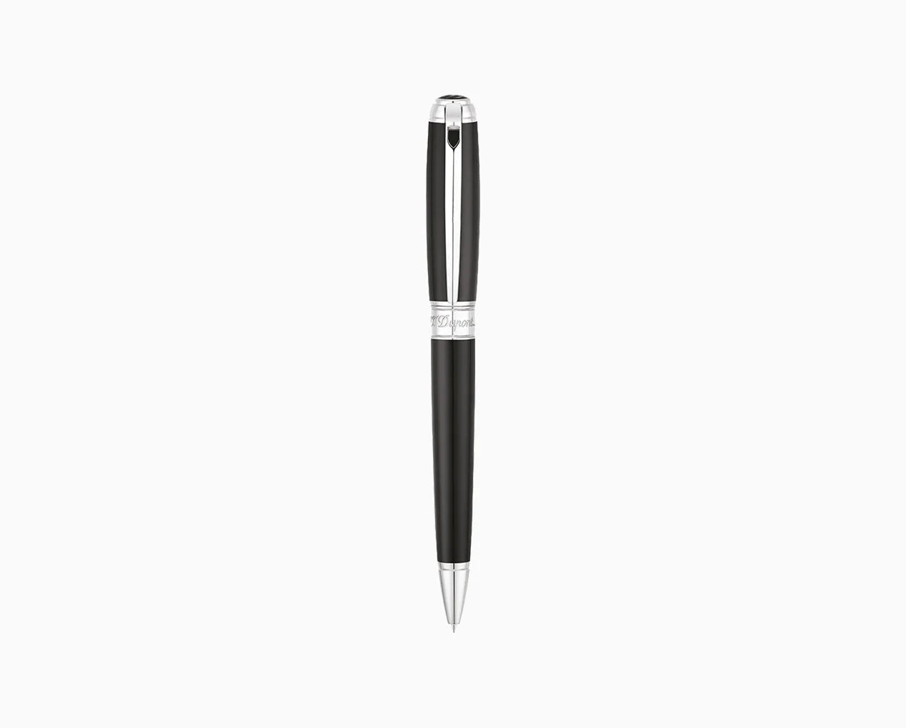 Wi Ld Etrnty Bp M Lq Black/pal 425220M