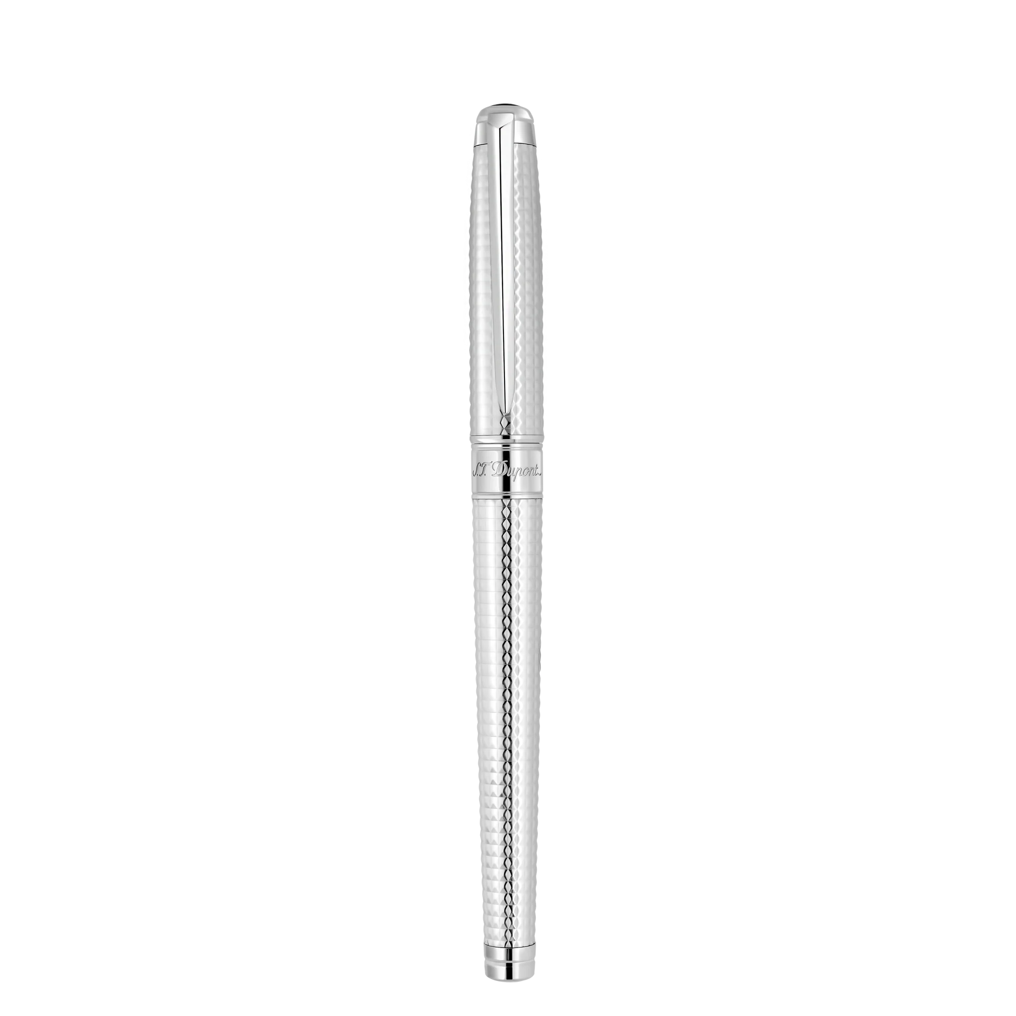 Wi Ld Etrnty Fp M Diamhead Pal 420014M