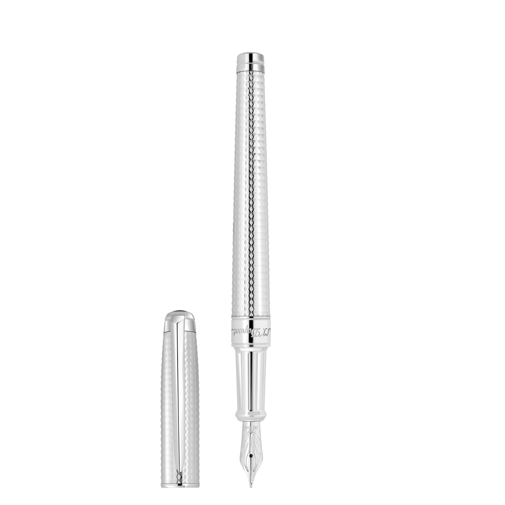 Wi Ld Etrnty Fp M Diamhead Pal 420014M