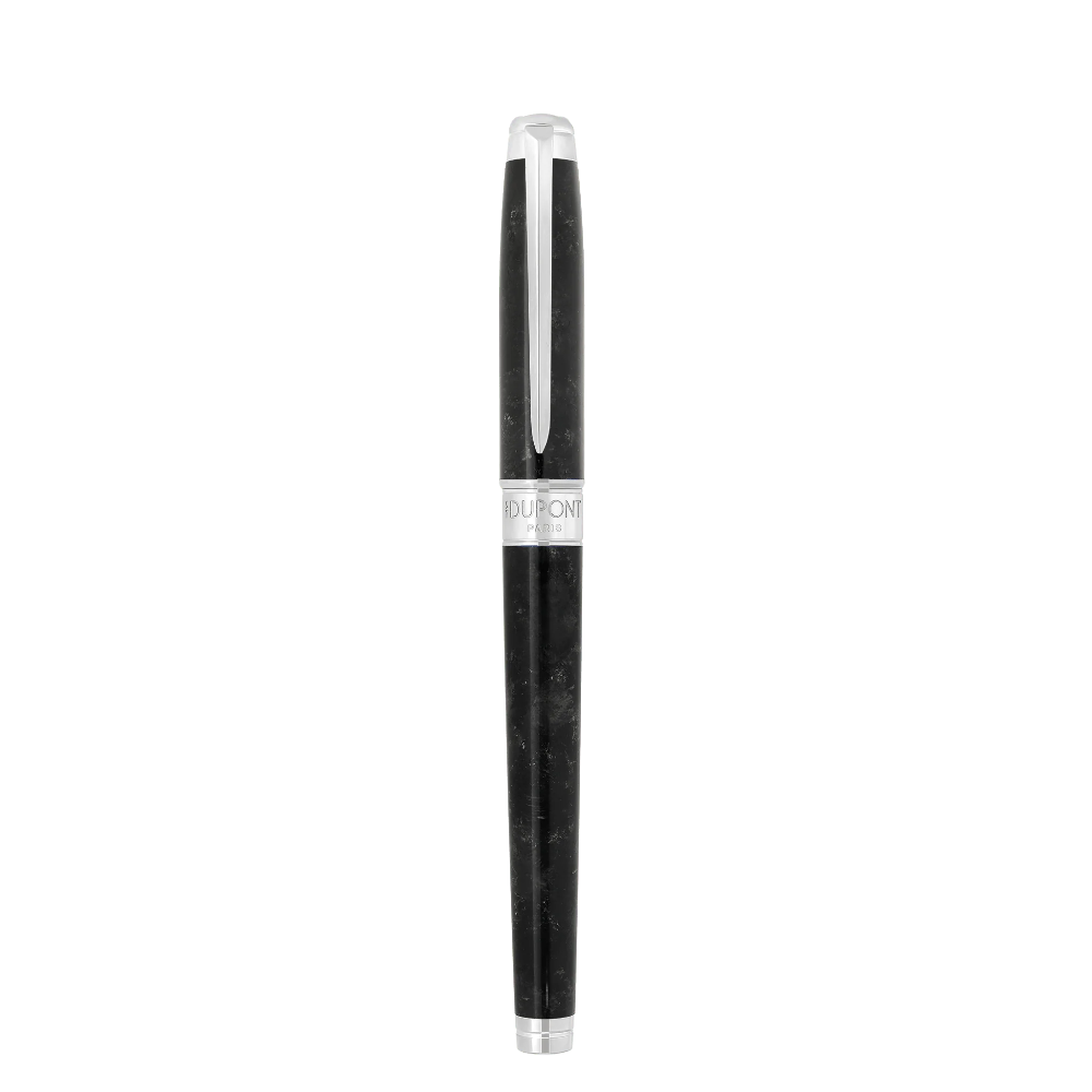 Line D Eternity Fountain Pen medium