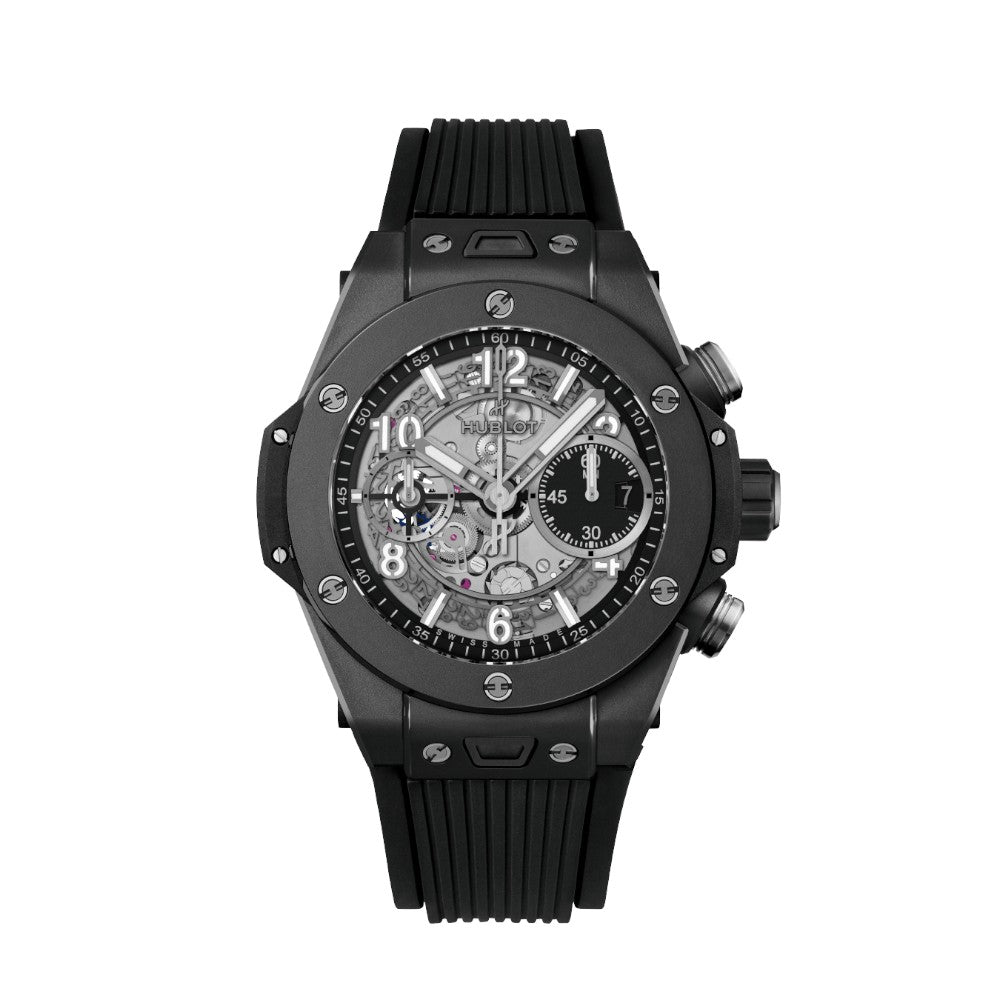 Big Bang Ceramic 441.CI.1171.RX