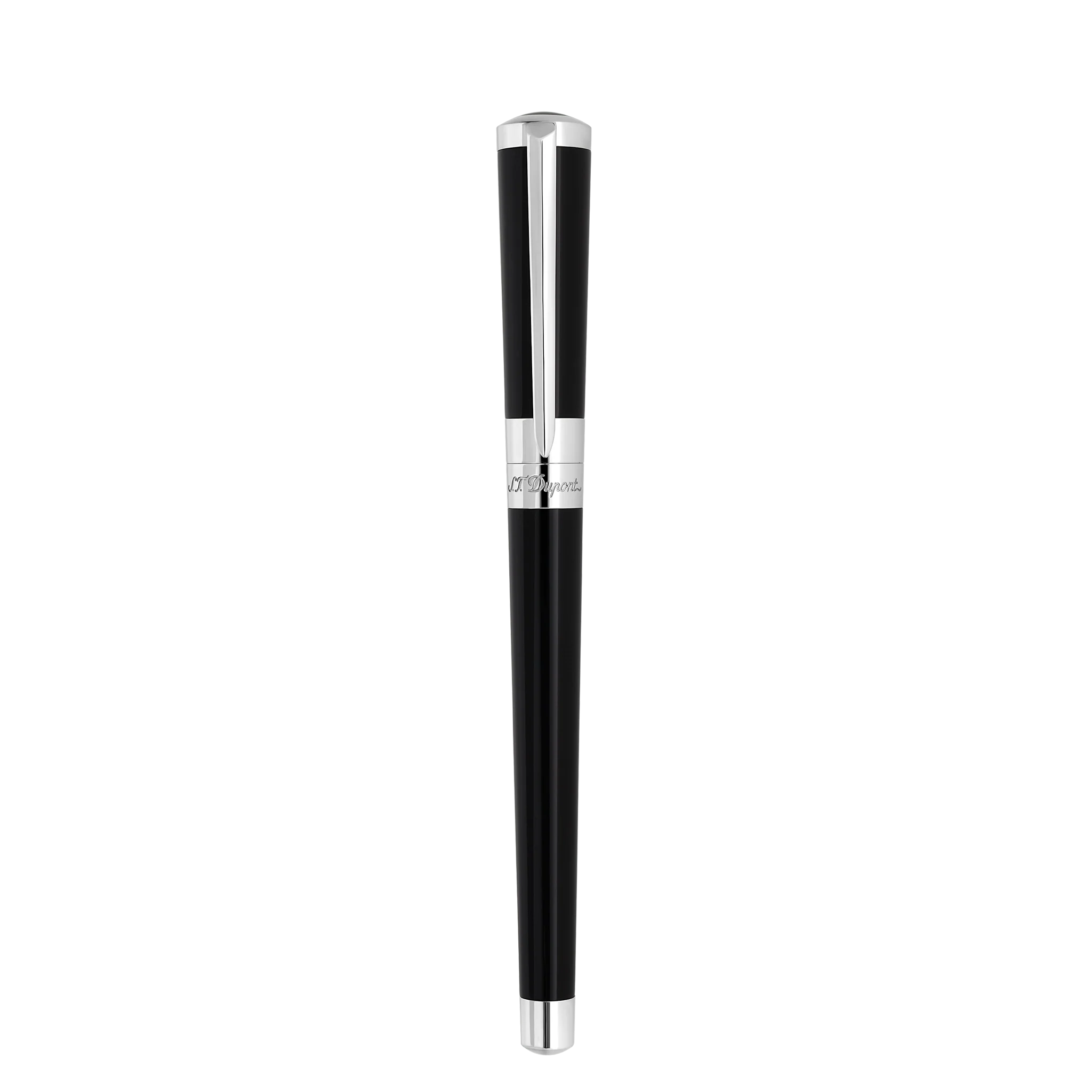 Wi Liberte Rb Laq Black/pal 462220G