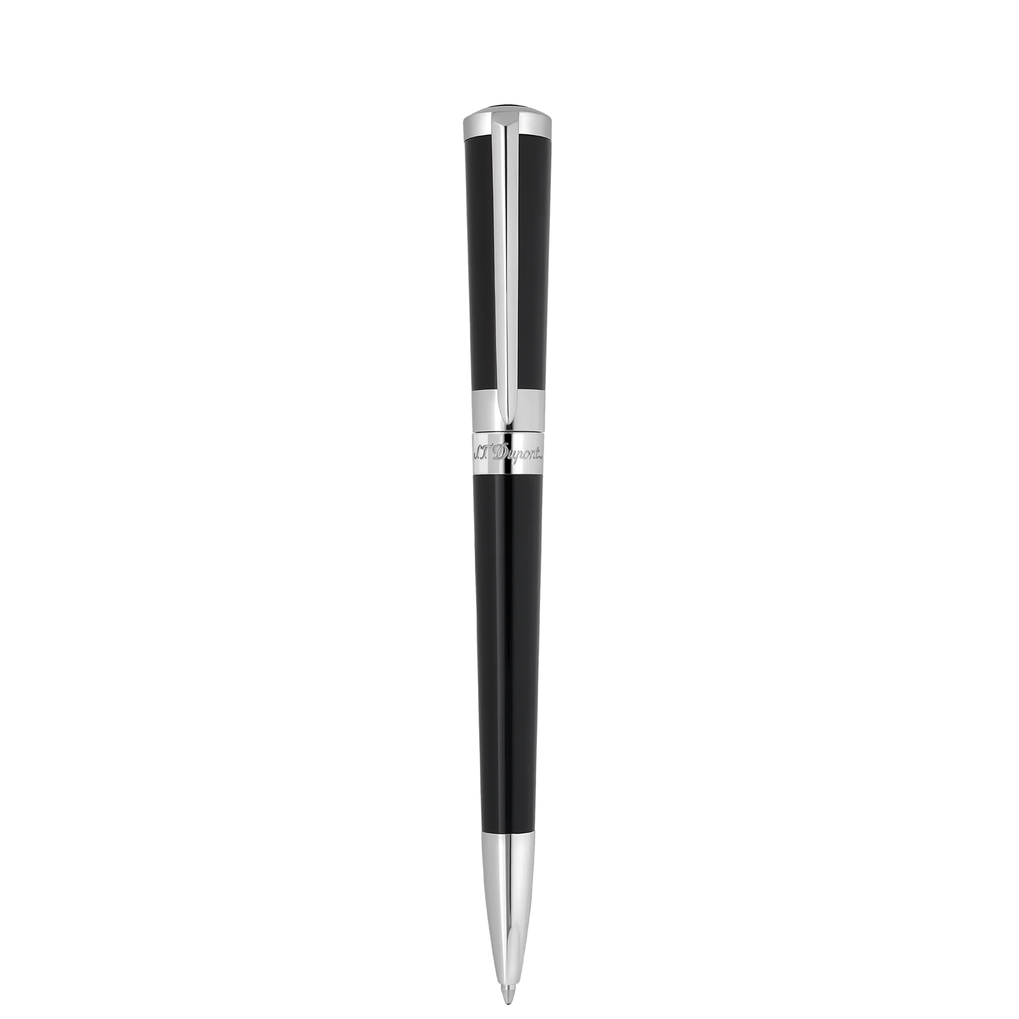 Wi Liberte Bp Laq Black/pal 465220G