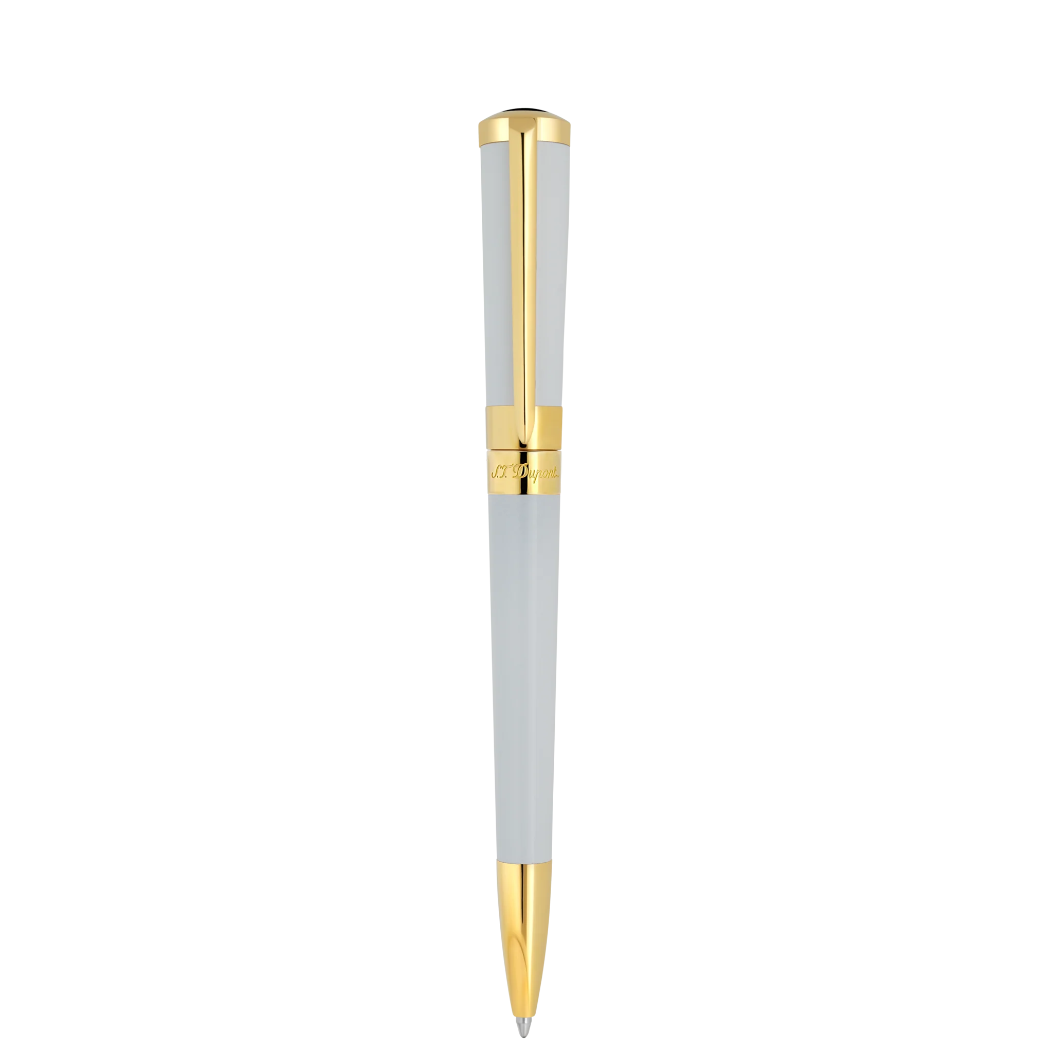 Wi Liberte Bp Laq White/gold 3N 465223G