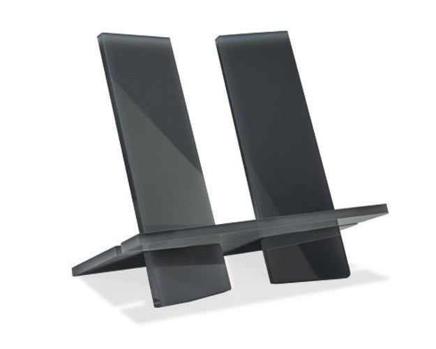 Bookstand. Large. Urban Grey 9783836595582