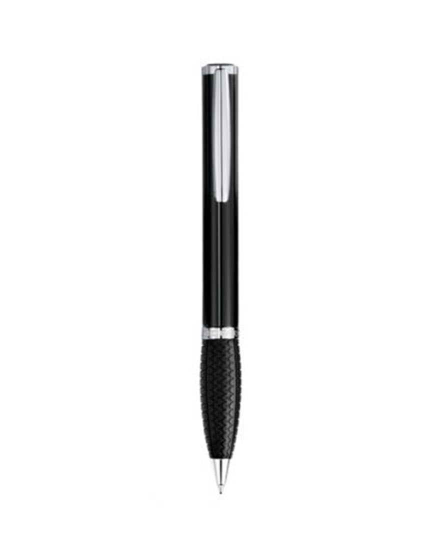Chopard - BALL POINT PEN RACING