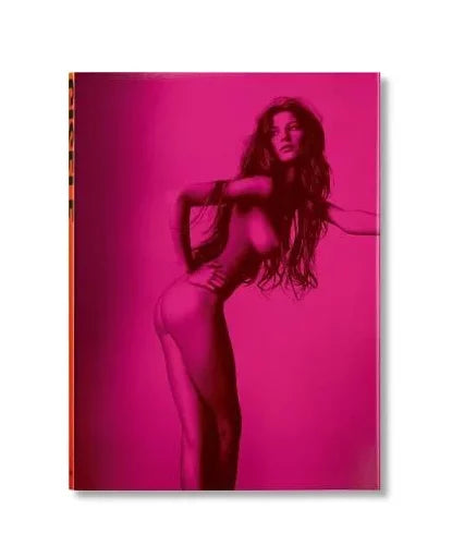 Gisele BÜndchen 9783836539203