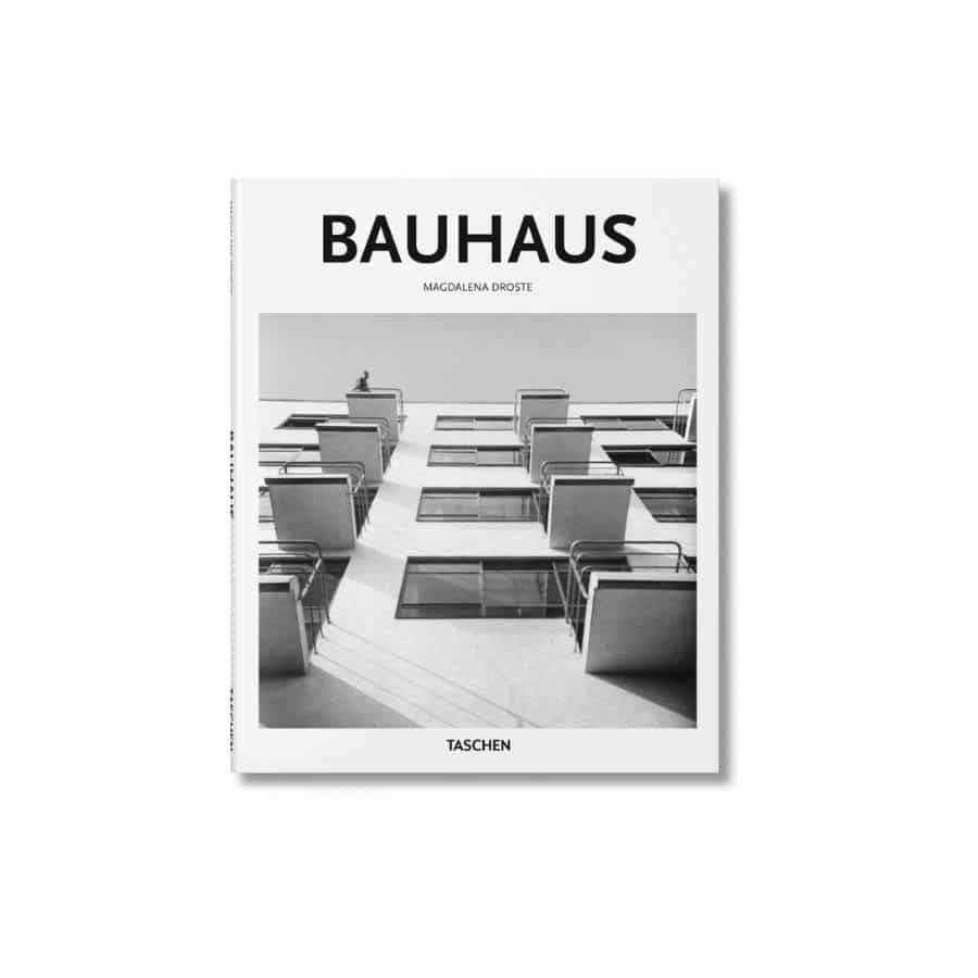 Bauhaus