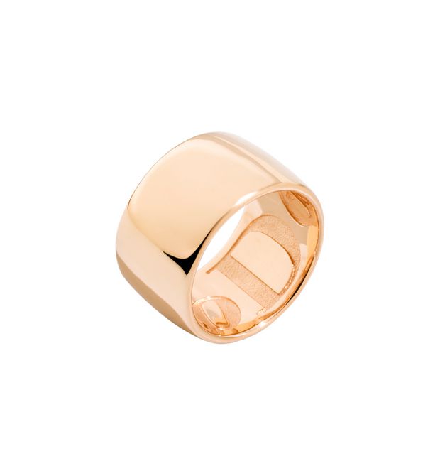 Dodo - RG RING 'TELL YOUR STORY'