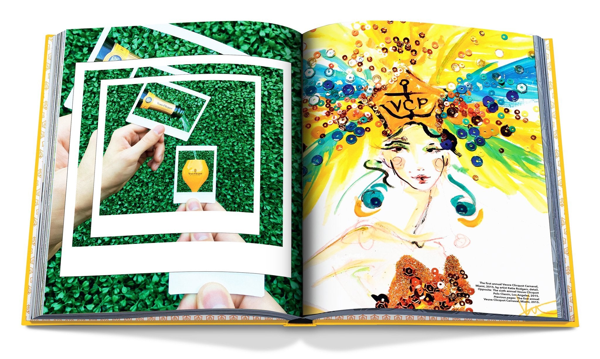 Veuve Clicquot AS1028