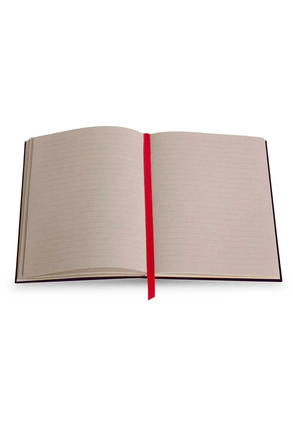 Inspirations Notebook 882664001339