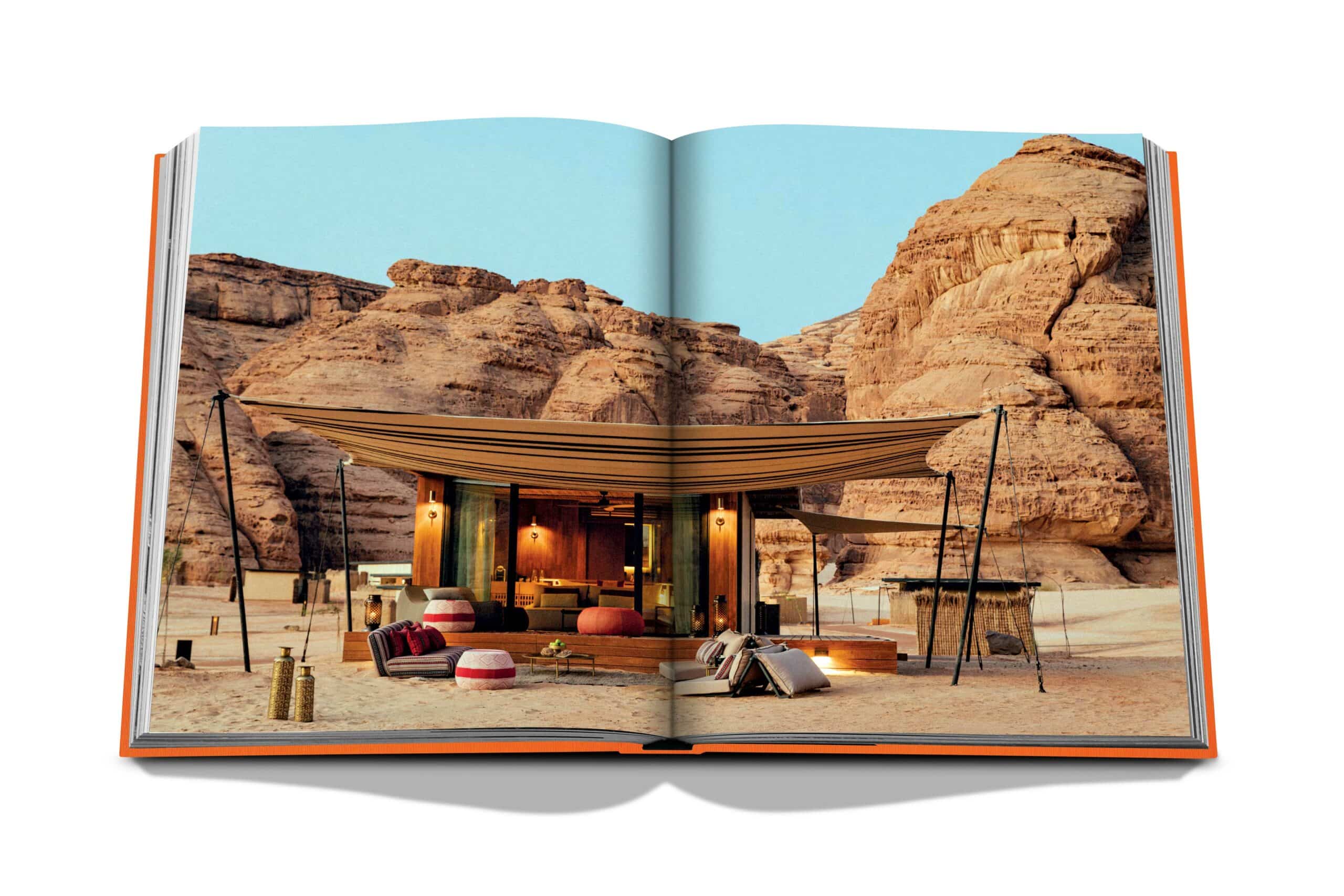 Alula Ever 9781649801562